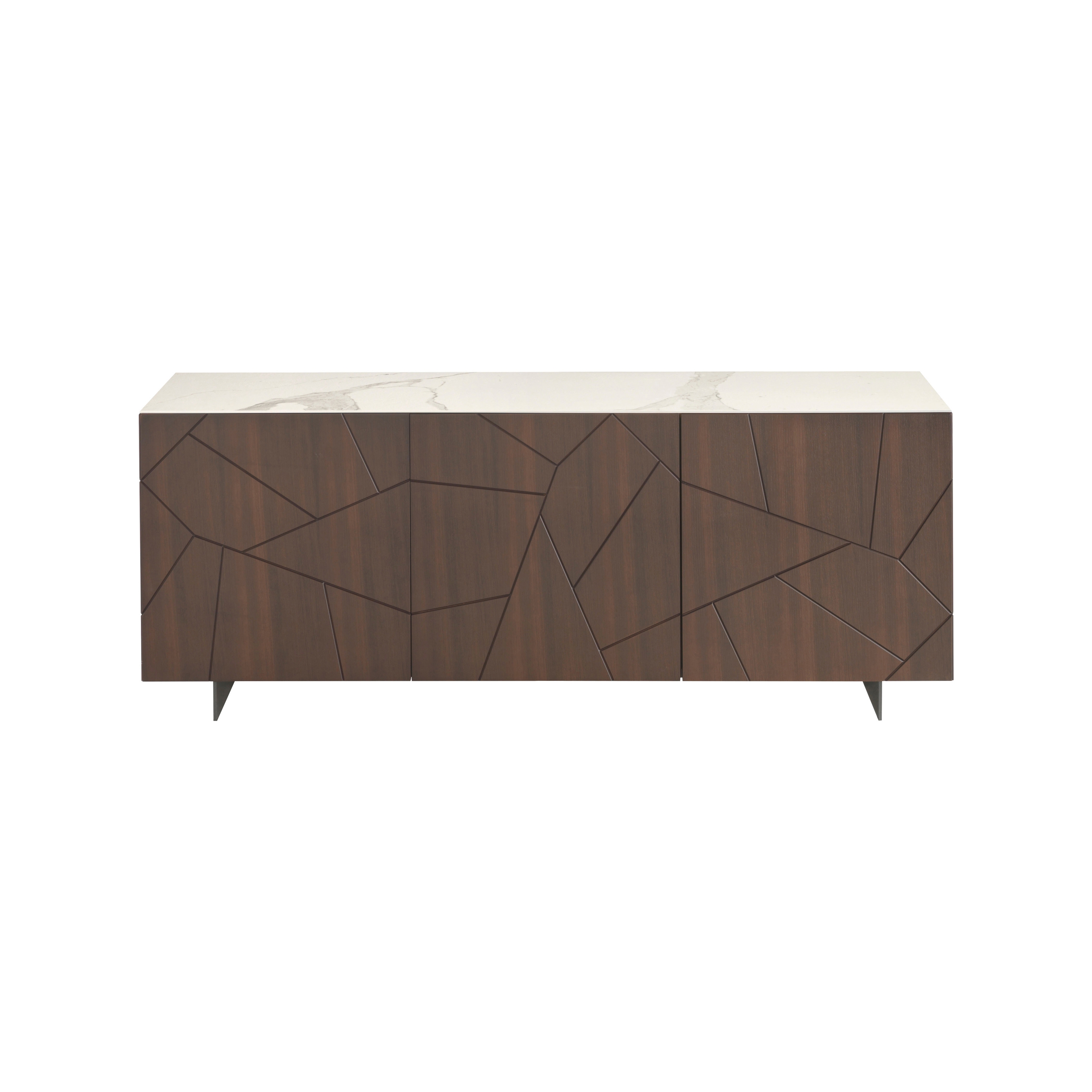 Segno Sideboard