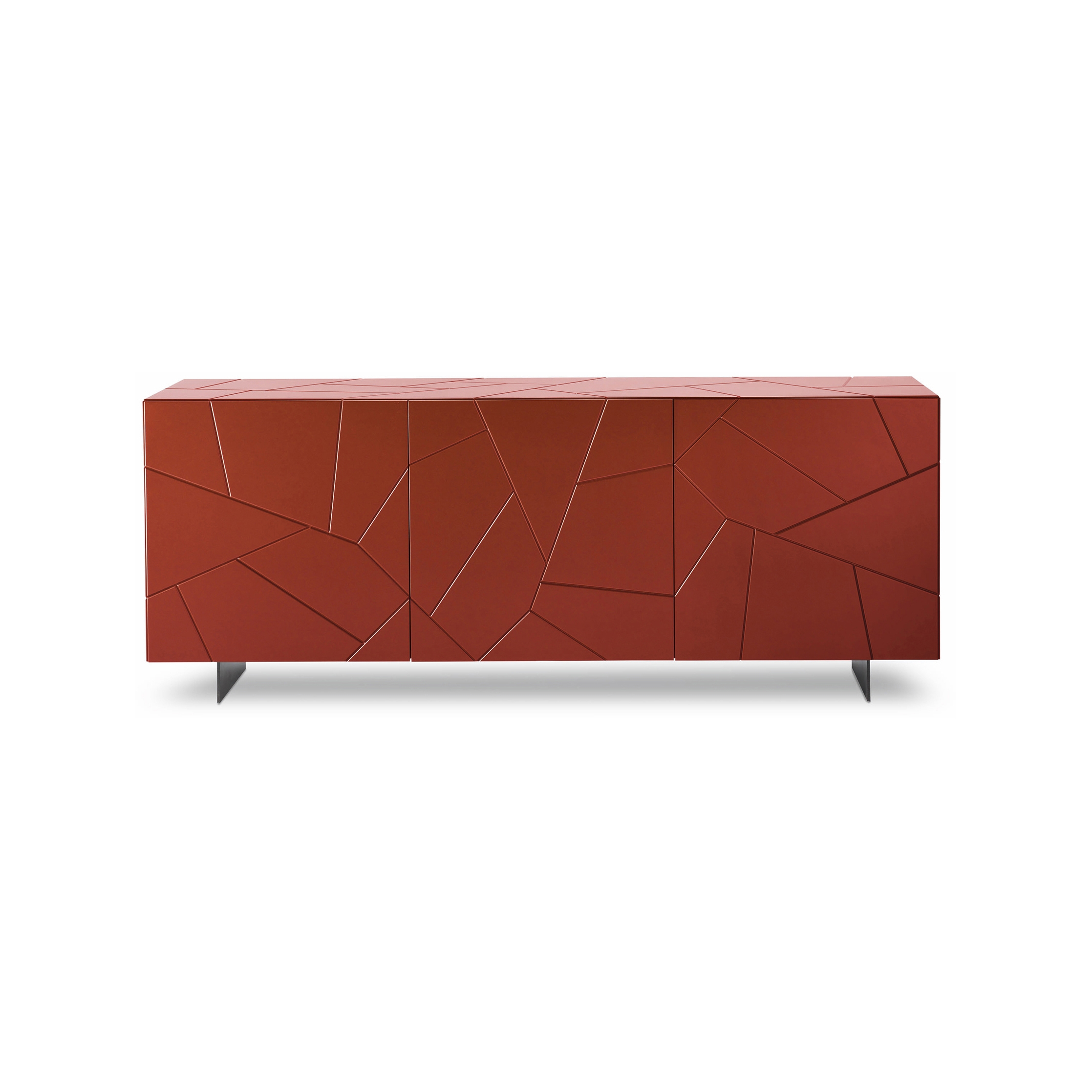 Segno Sideboard