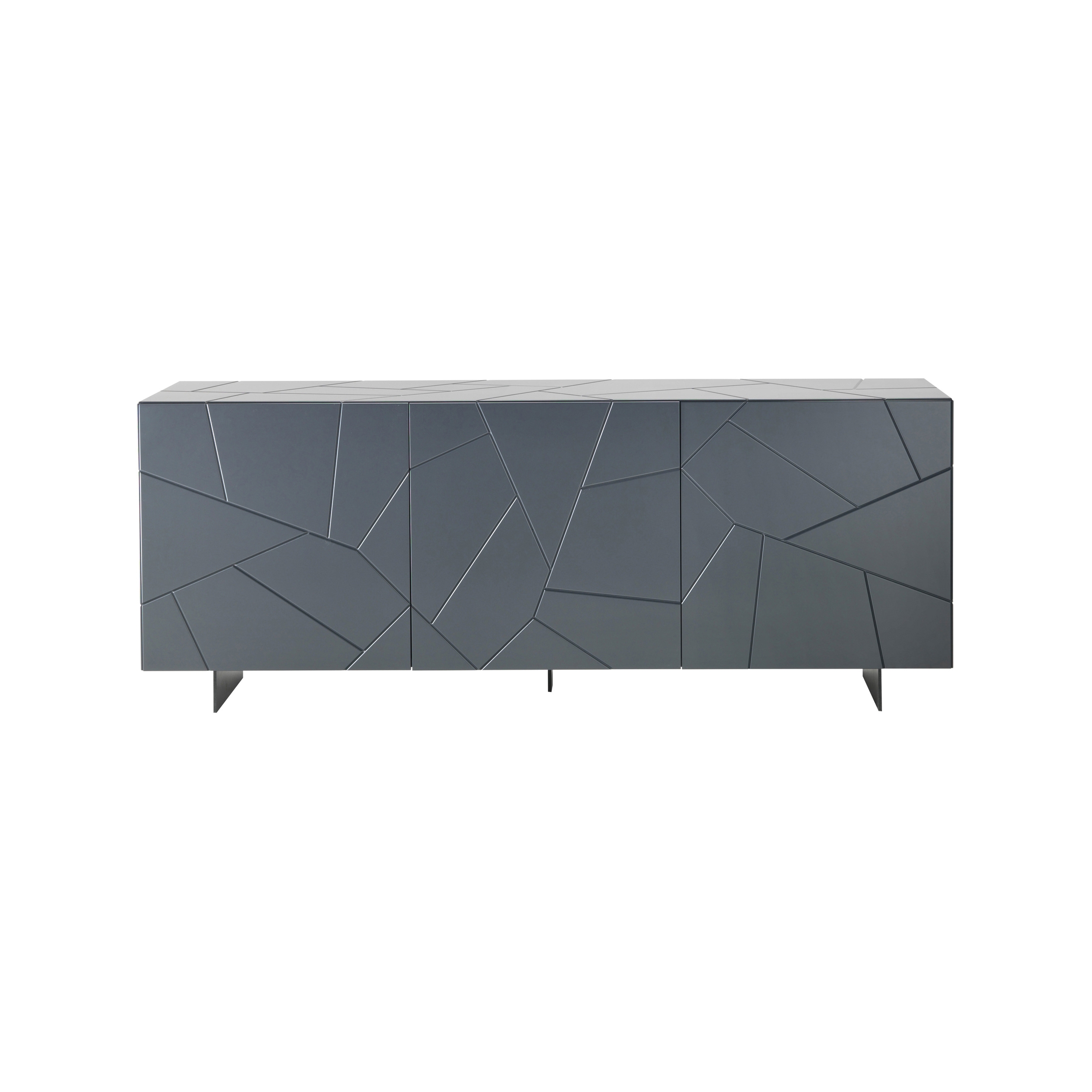 Segno Sideboard