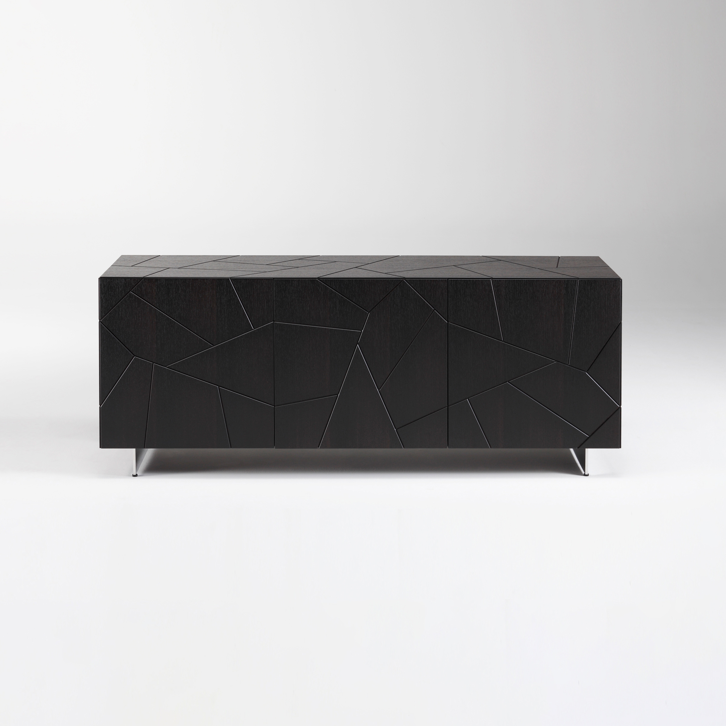 Segno Sideboard