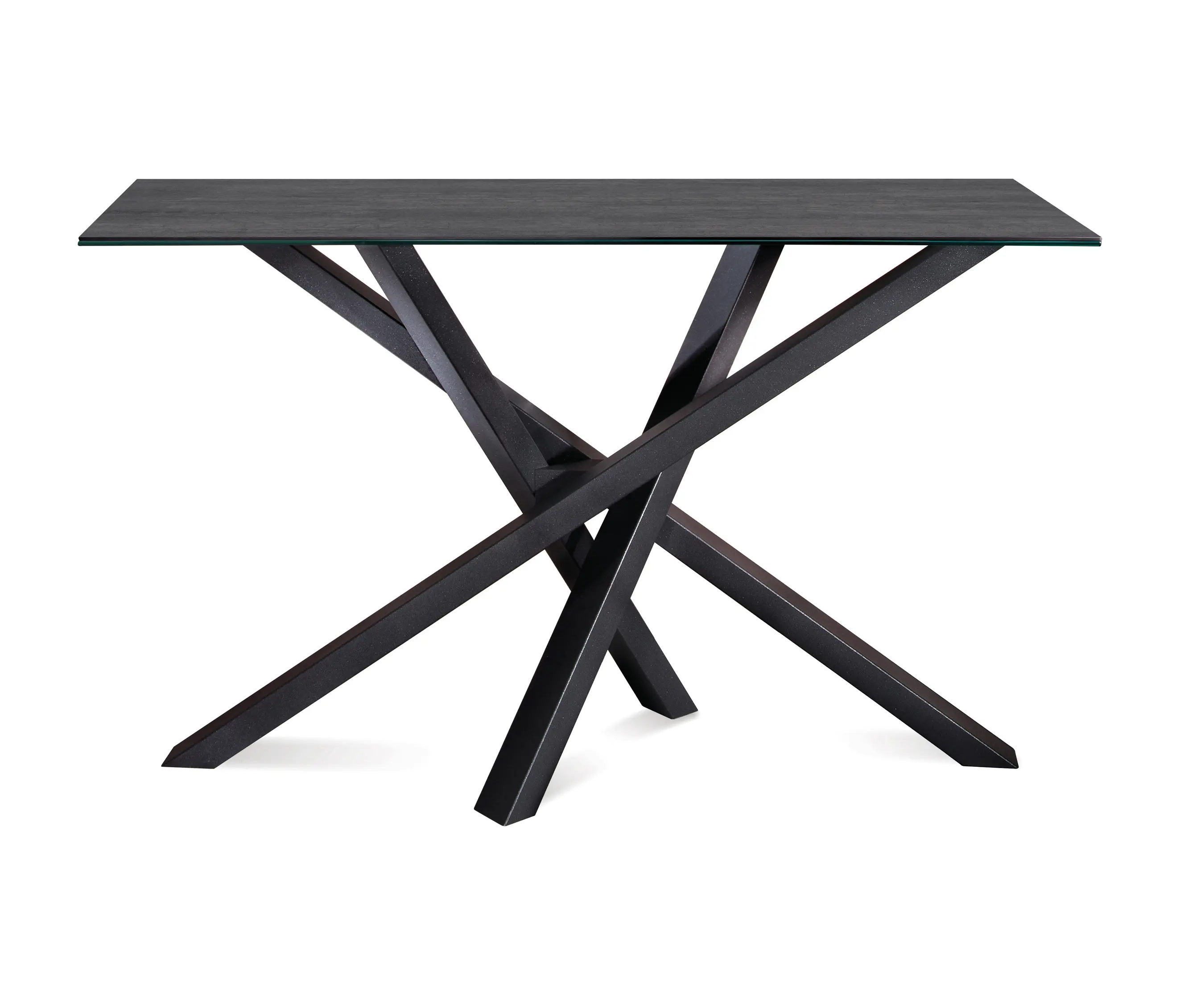 Riflessi - Shangai Console
