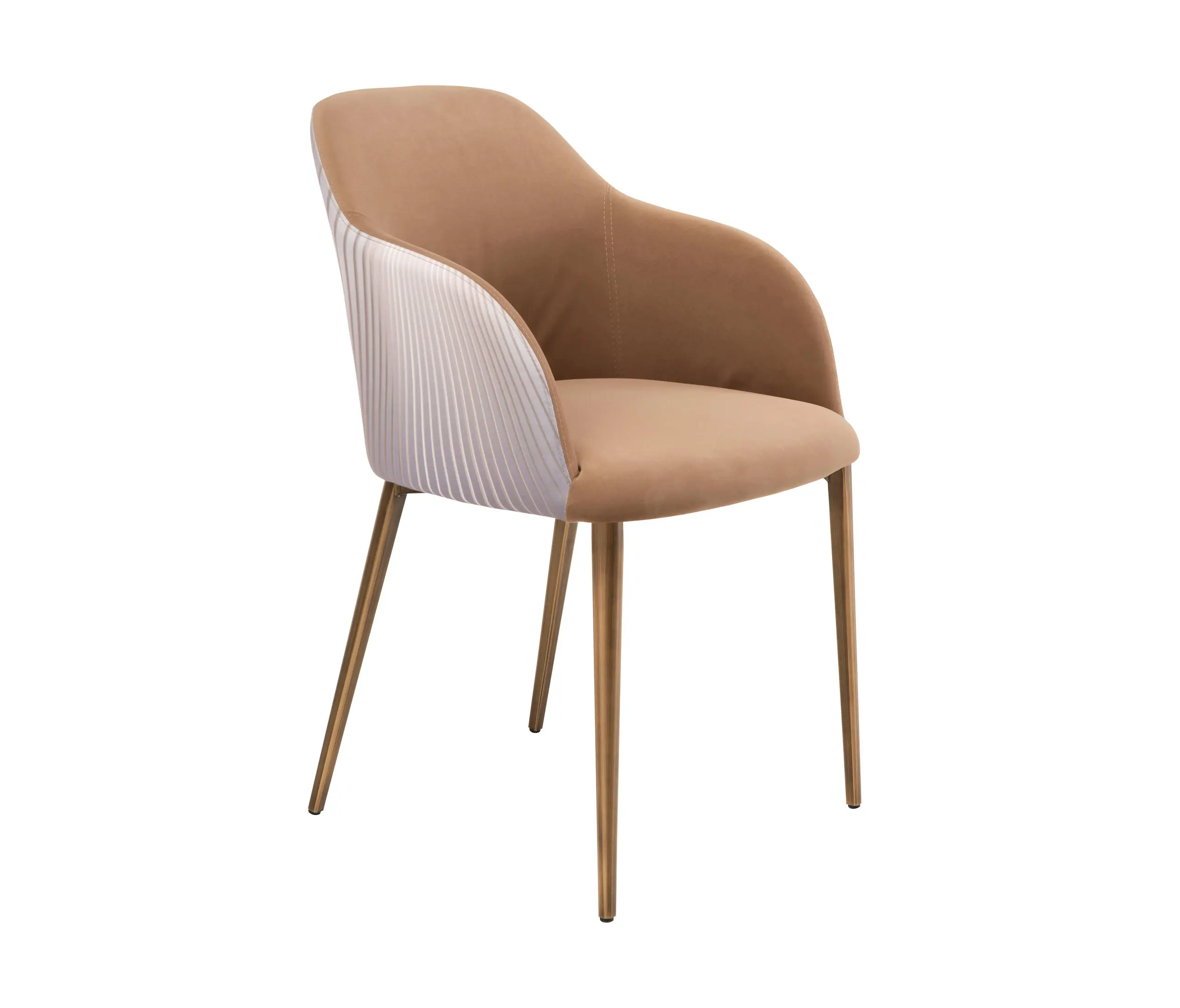 Riflessi - Sofia Chair