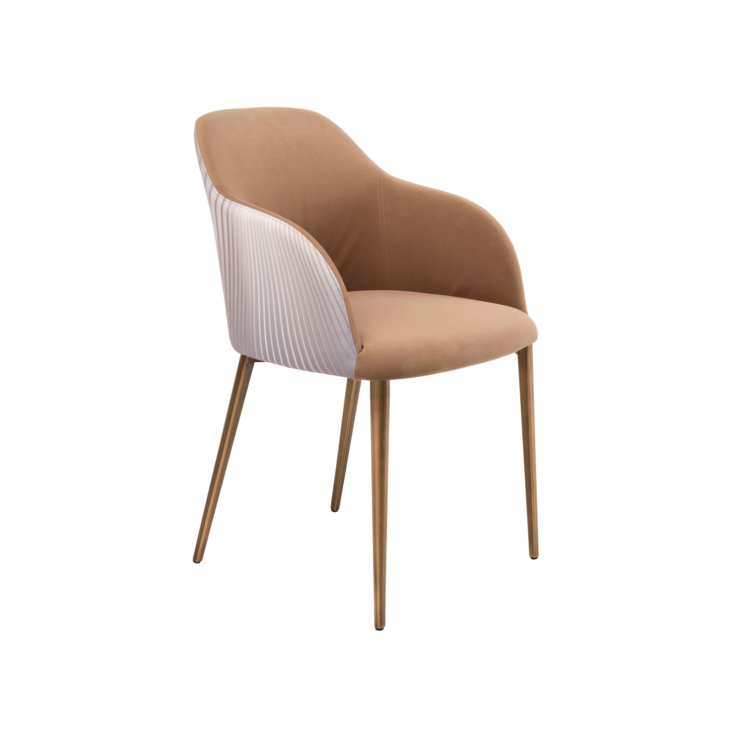 Sofia Chair