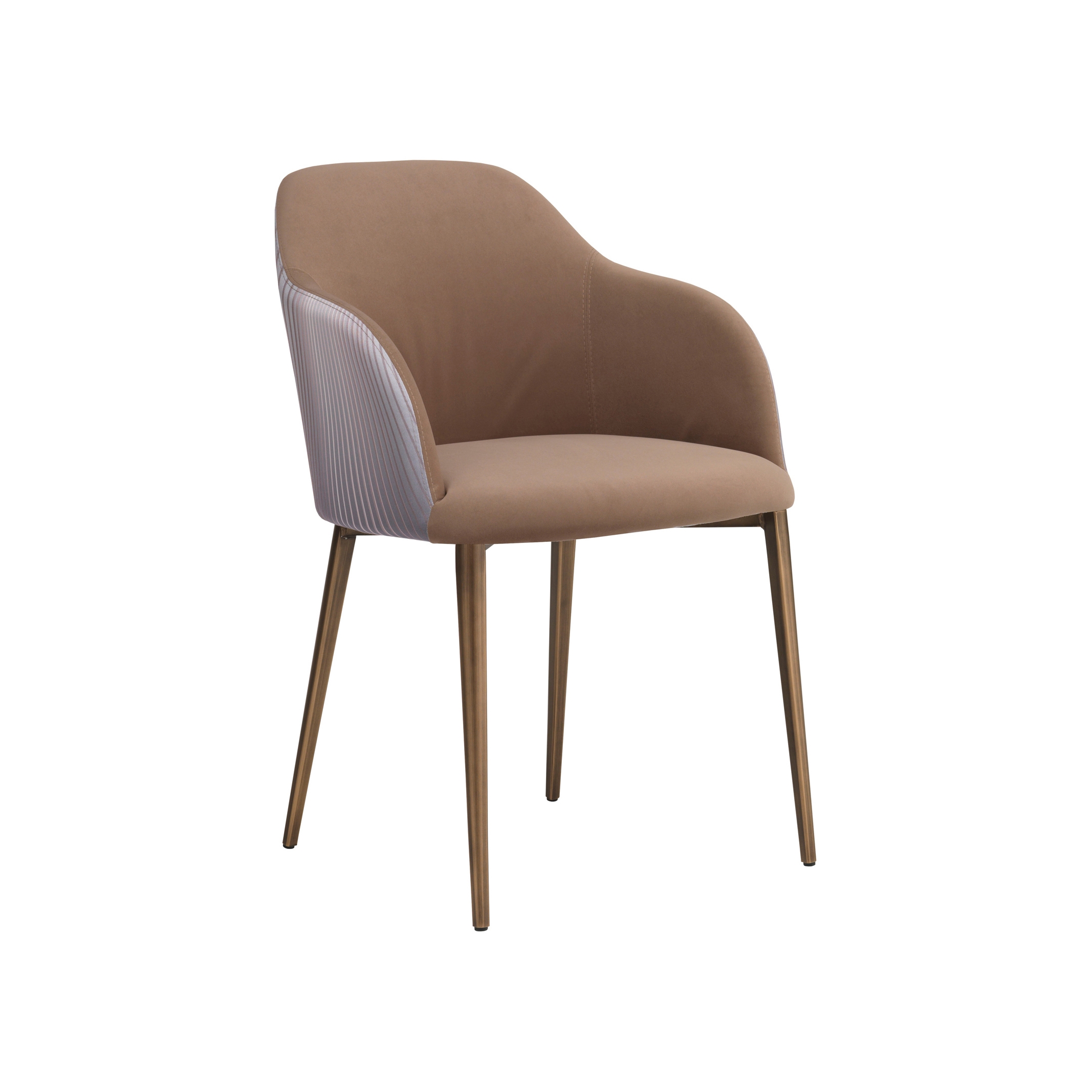 Sofia Chair