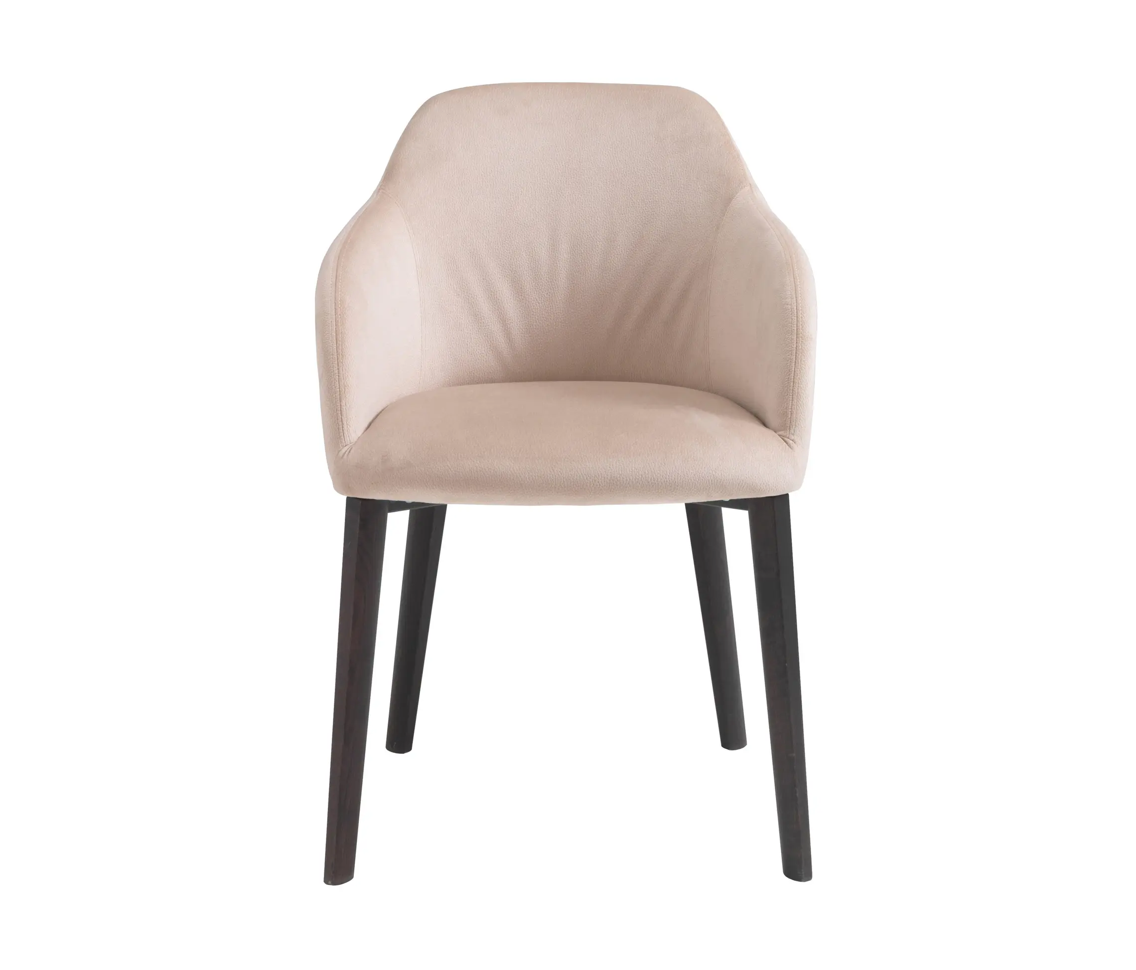 Riflessi - Sofia Chair
