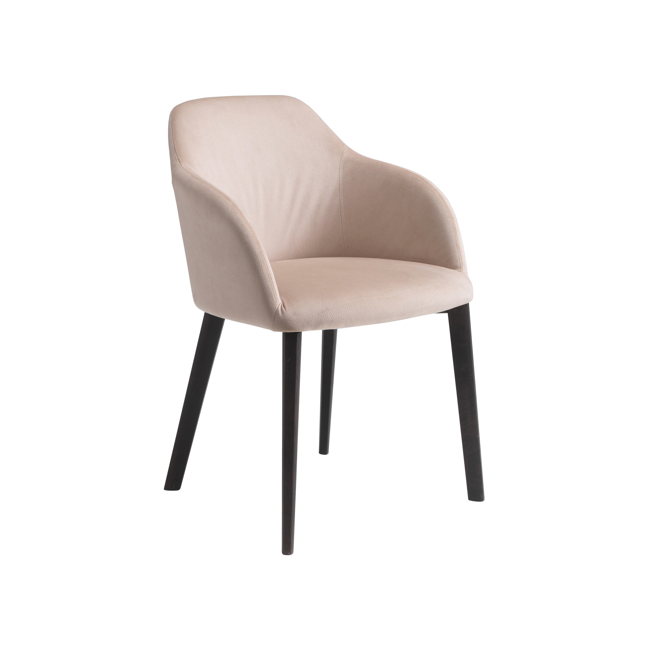 Mostrar el producto Sofia Chair del fabricante Riflessi