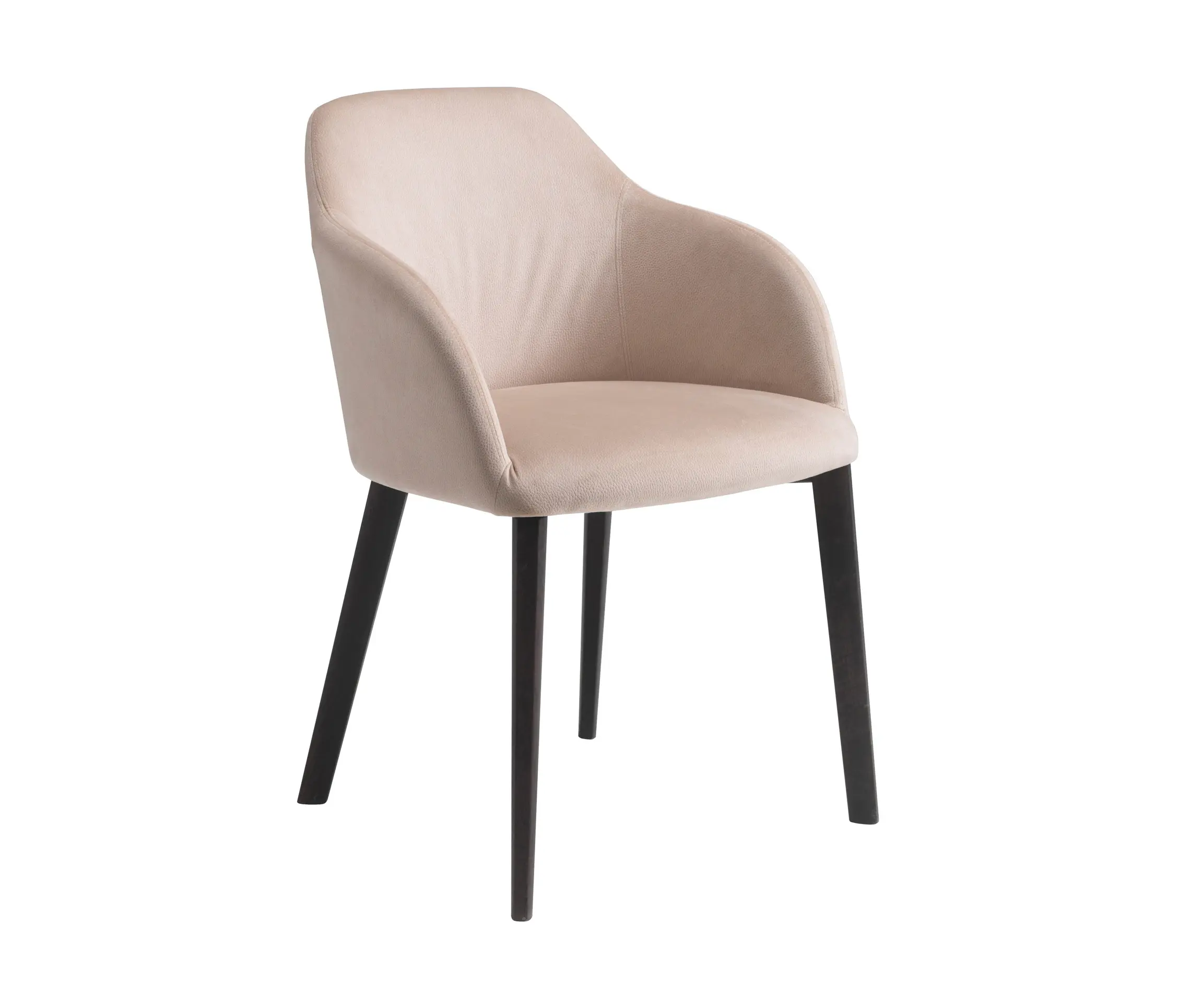 Riflessi - Sofia Chair