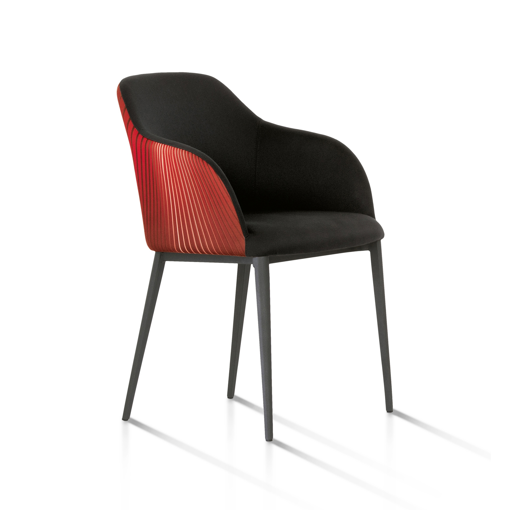 Sofia Chair