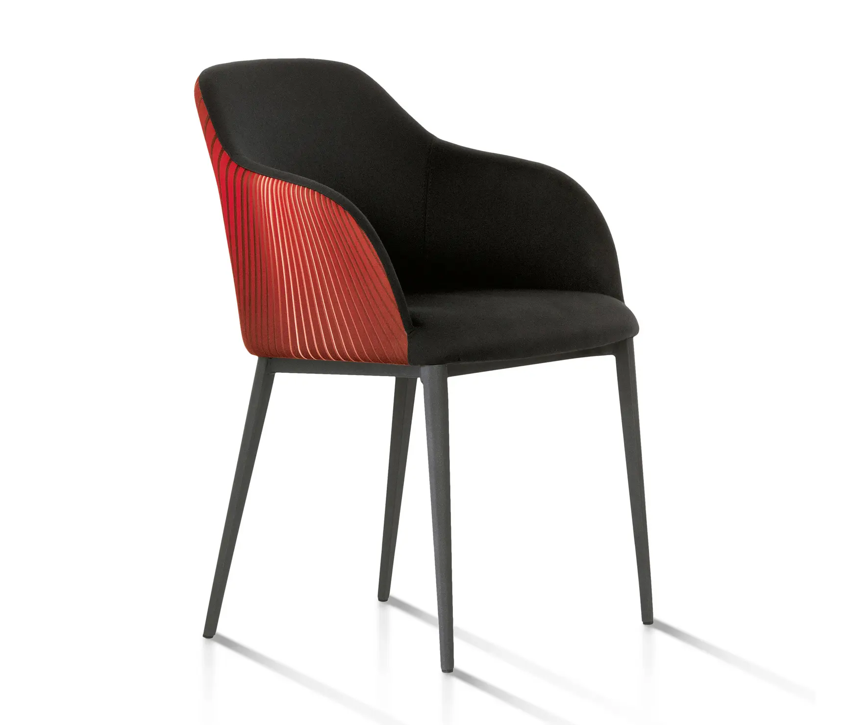 Riflessi - Sofia Chair