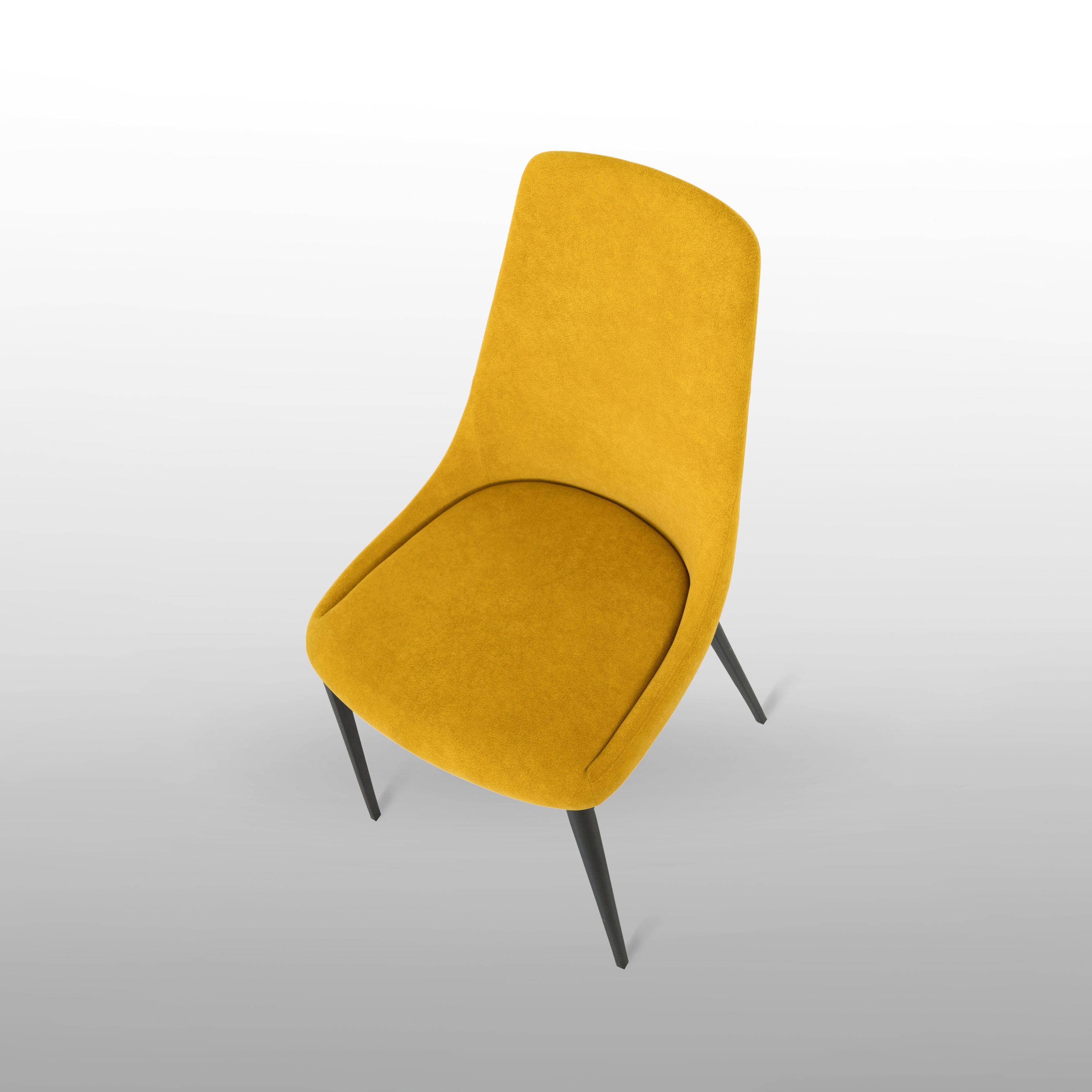 Sofia Chair
