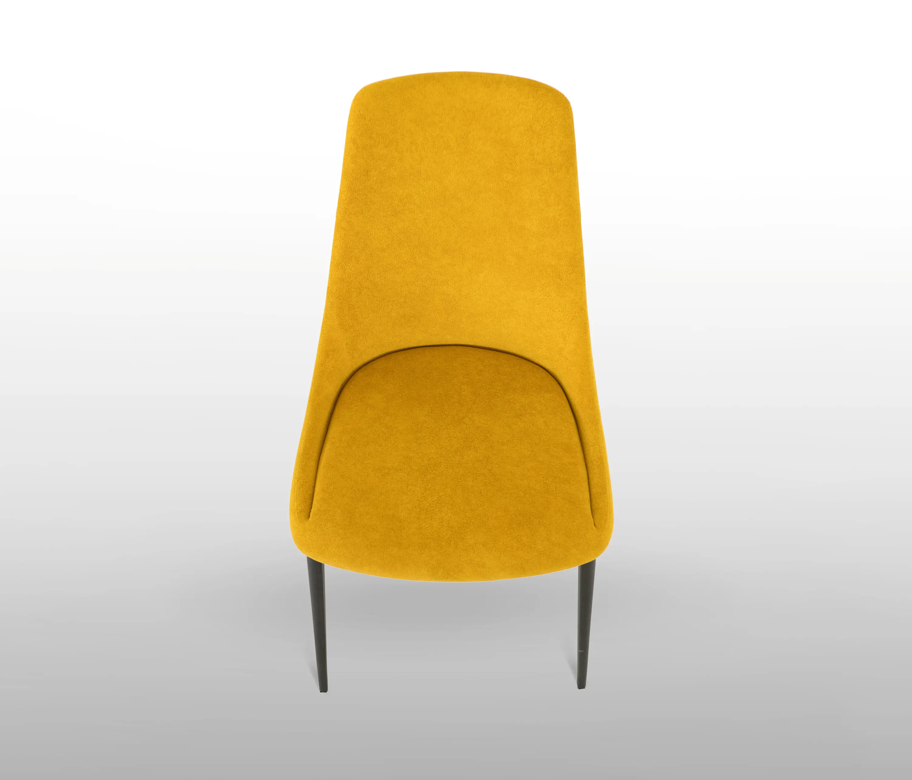 Riflessi - Sofia Chair