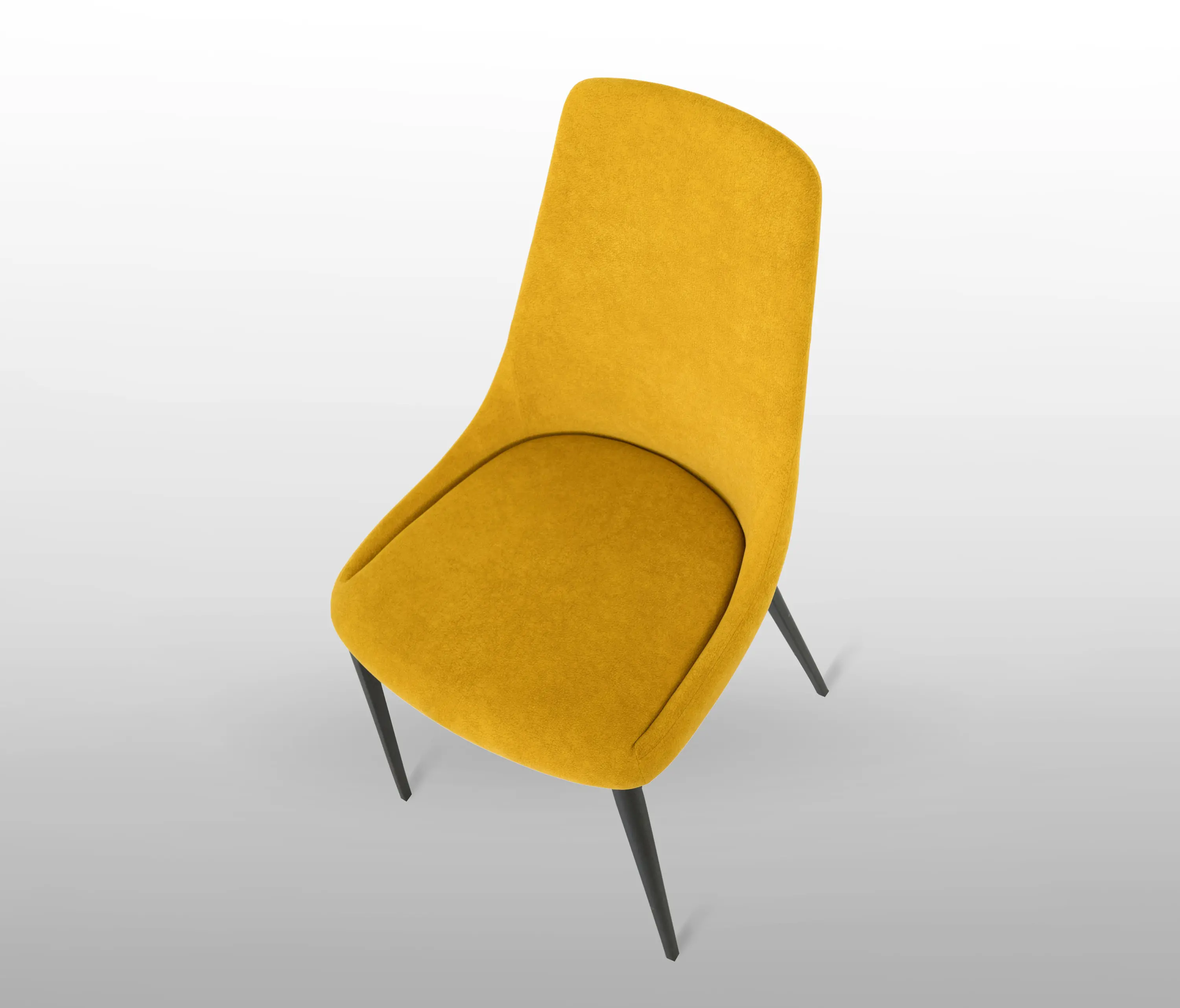 Riflessi - Sofia Chair