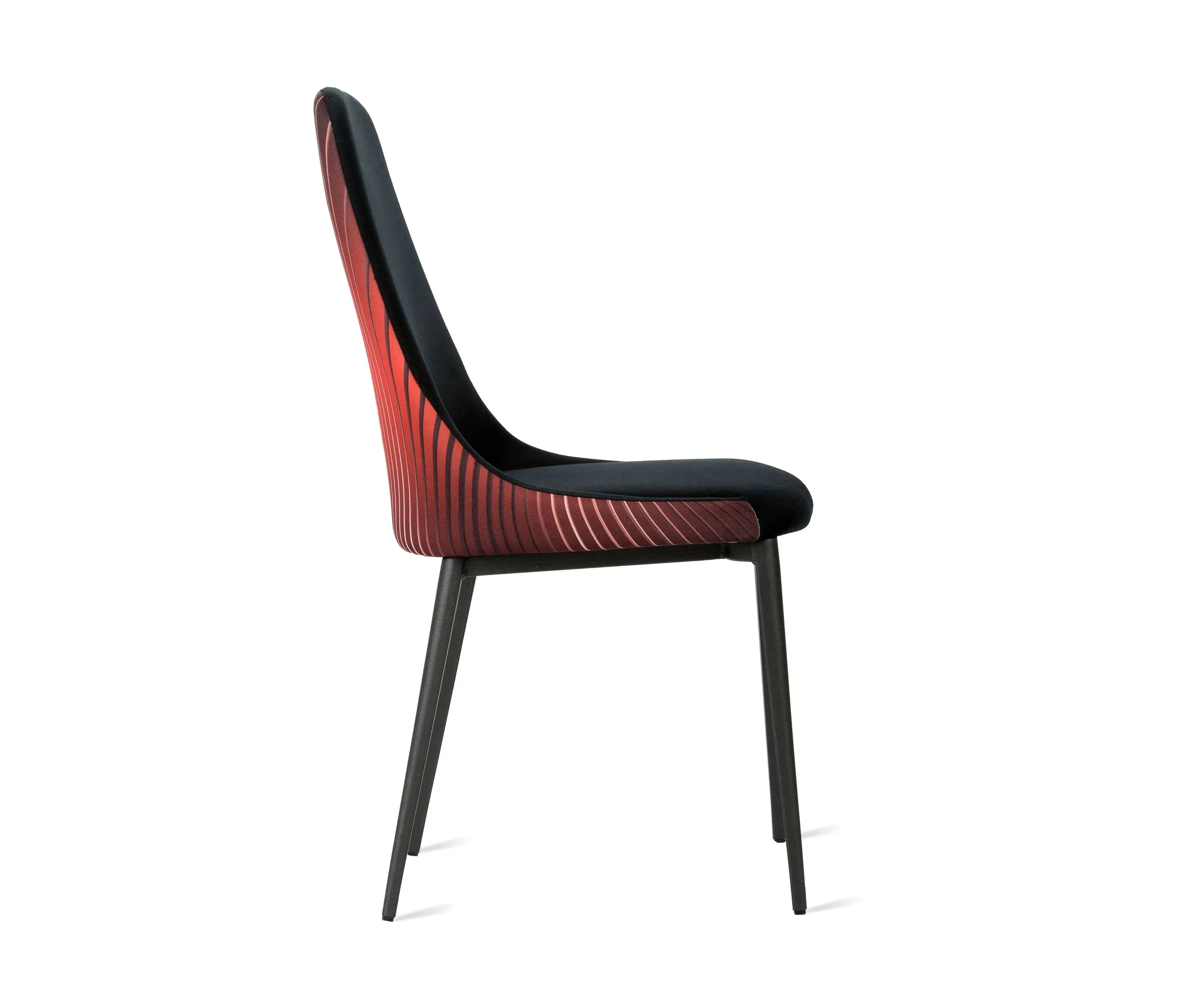 Riflessi - Sofia Chair