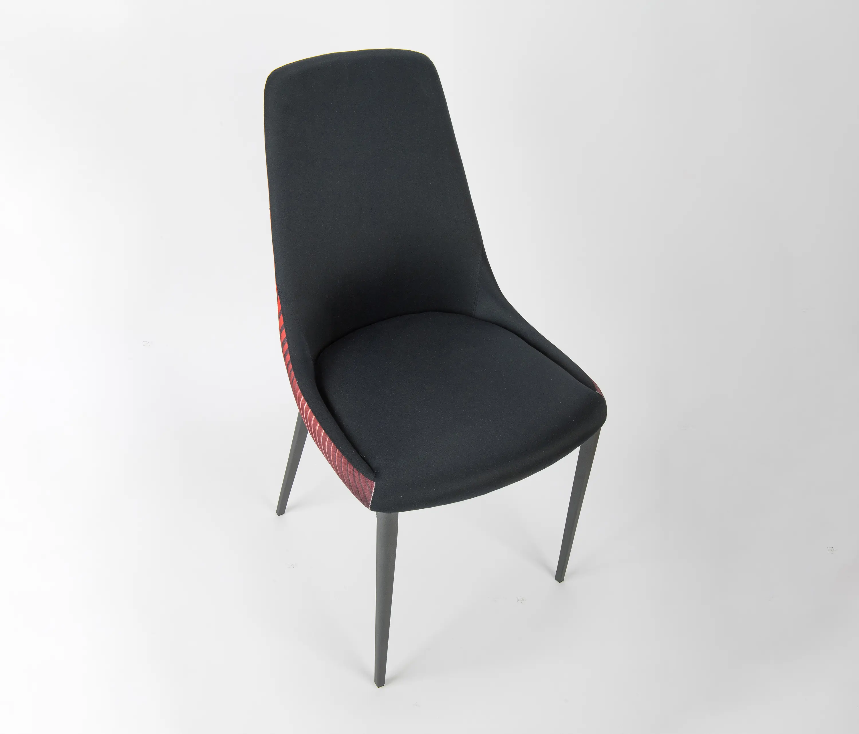 Riflessi - Sofia Chair