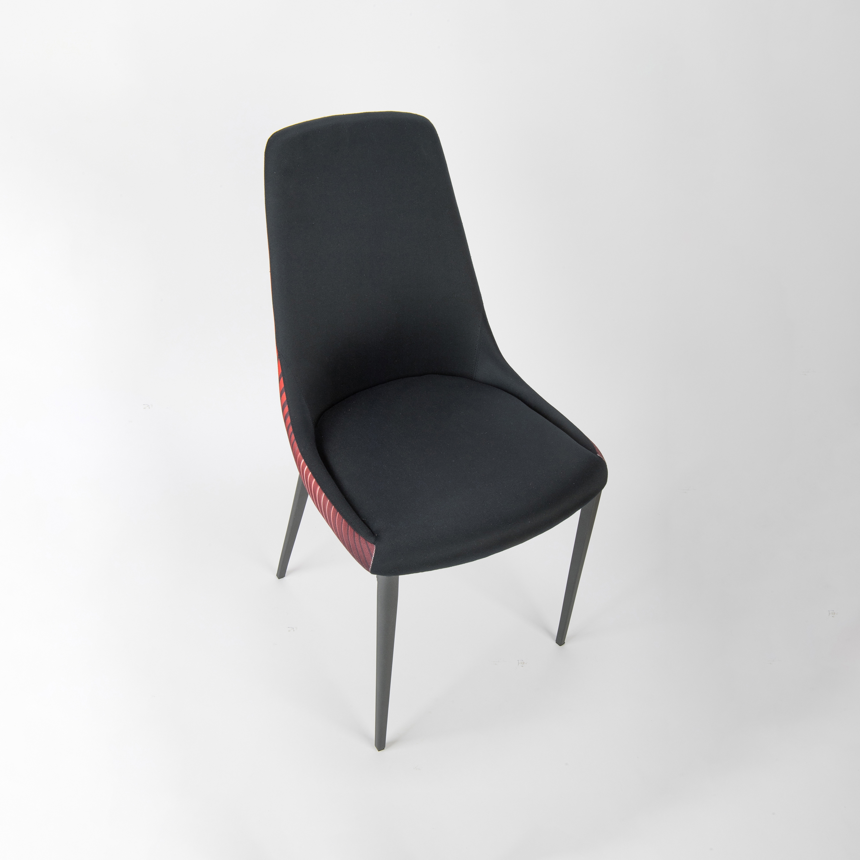 Sofia Chair