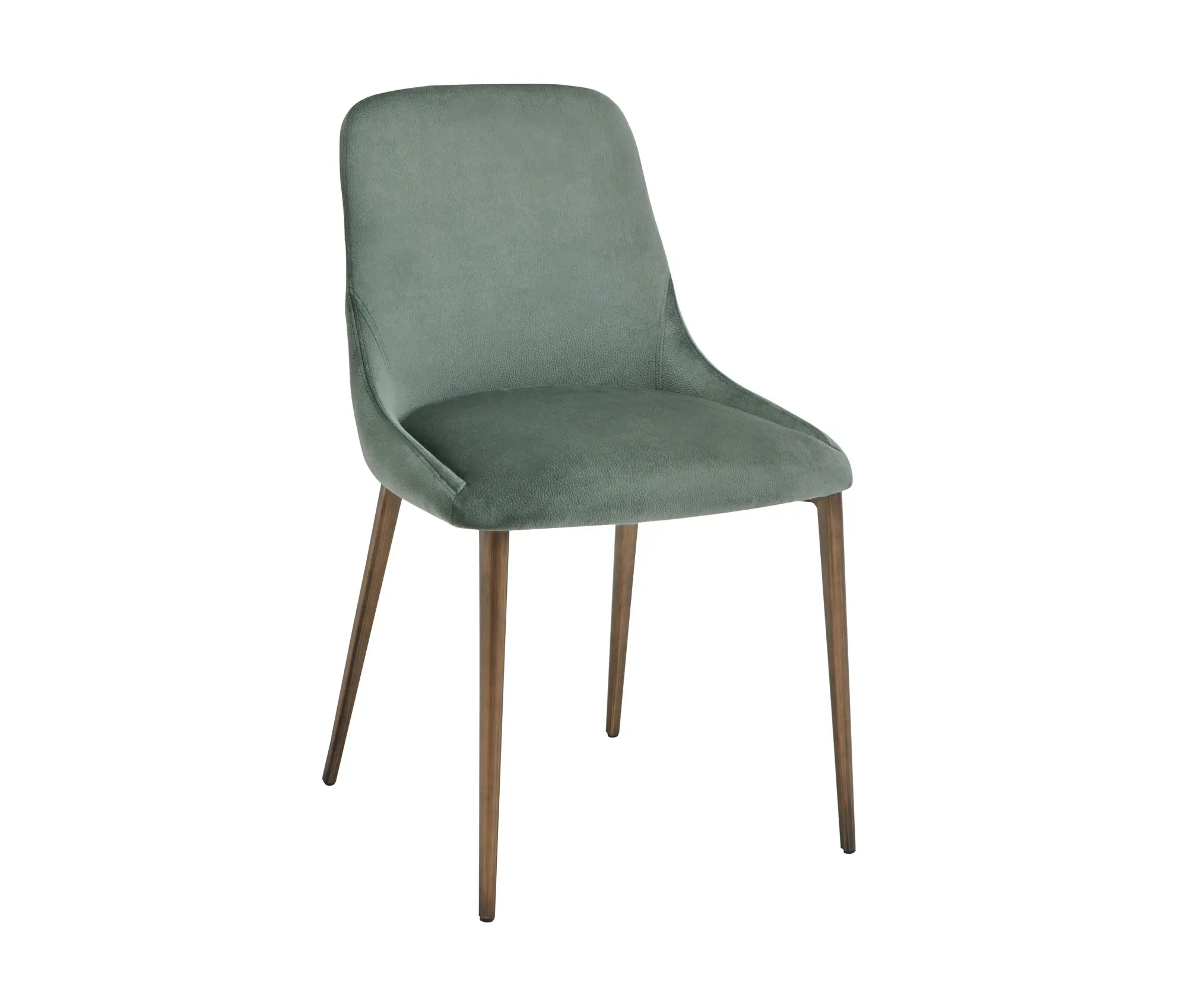 Riflessi - Sofia Chair