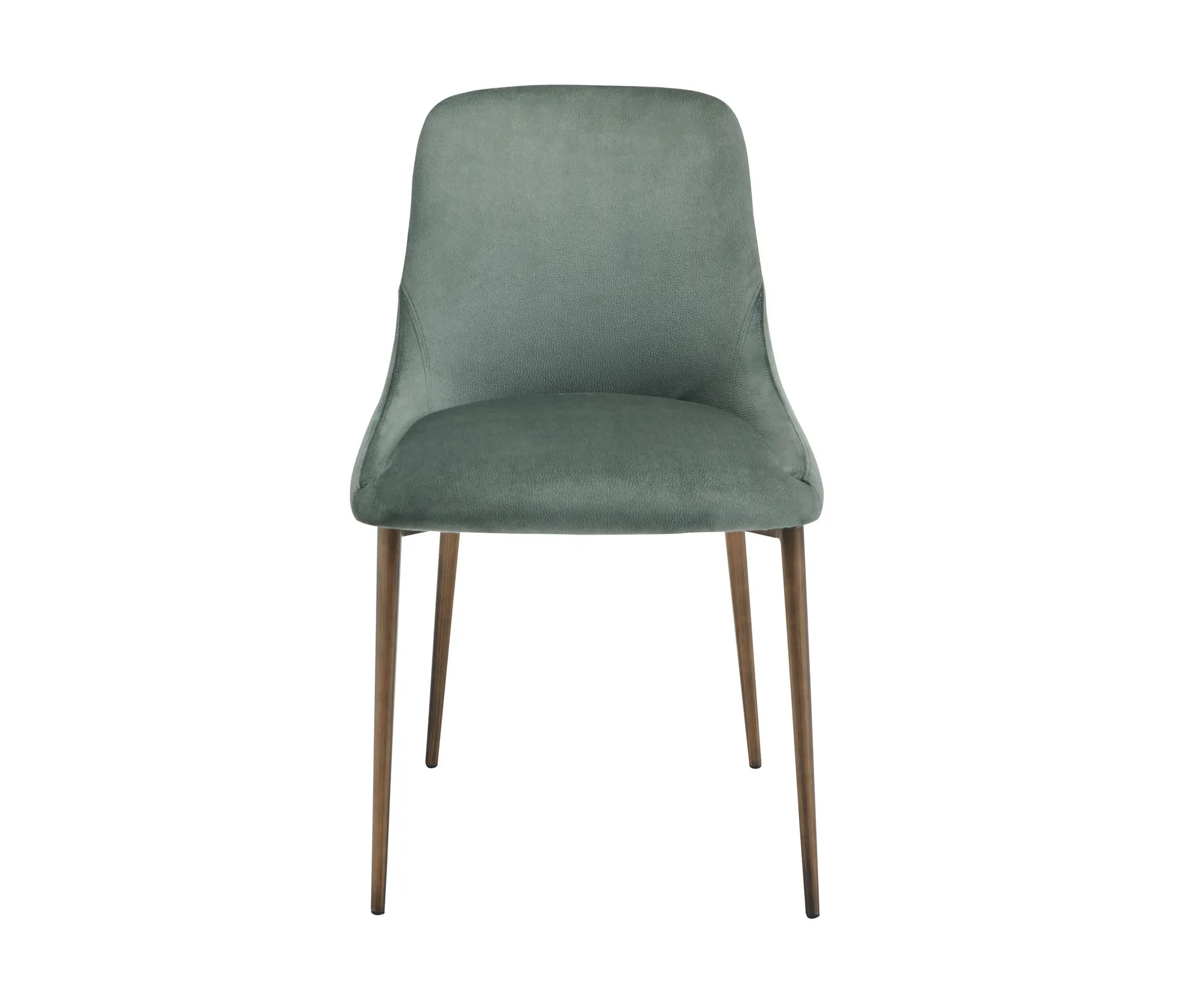 Riflessi - Sofia Chair