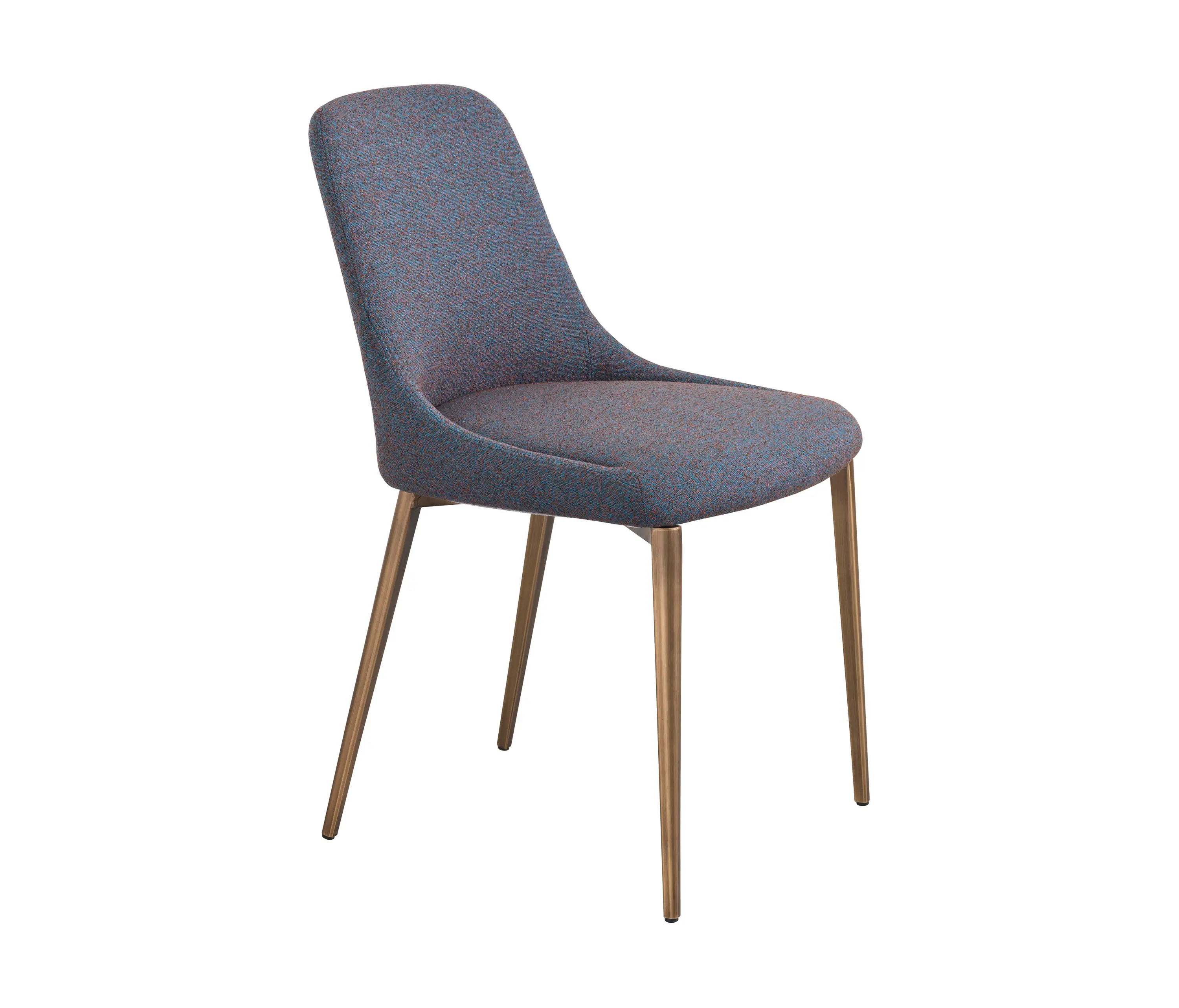 Riflessi - Sofia Chair