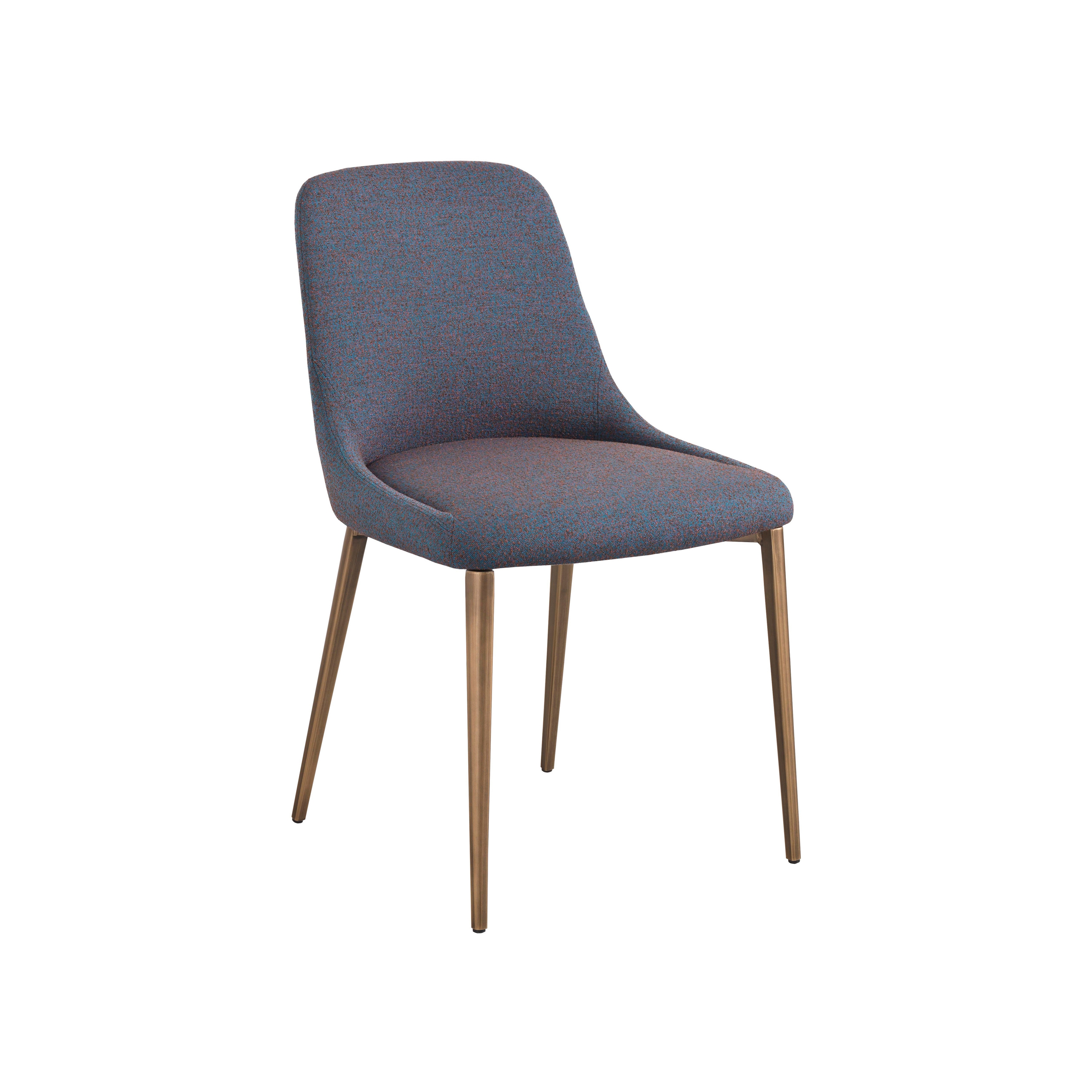Sofia Chair