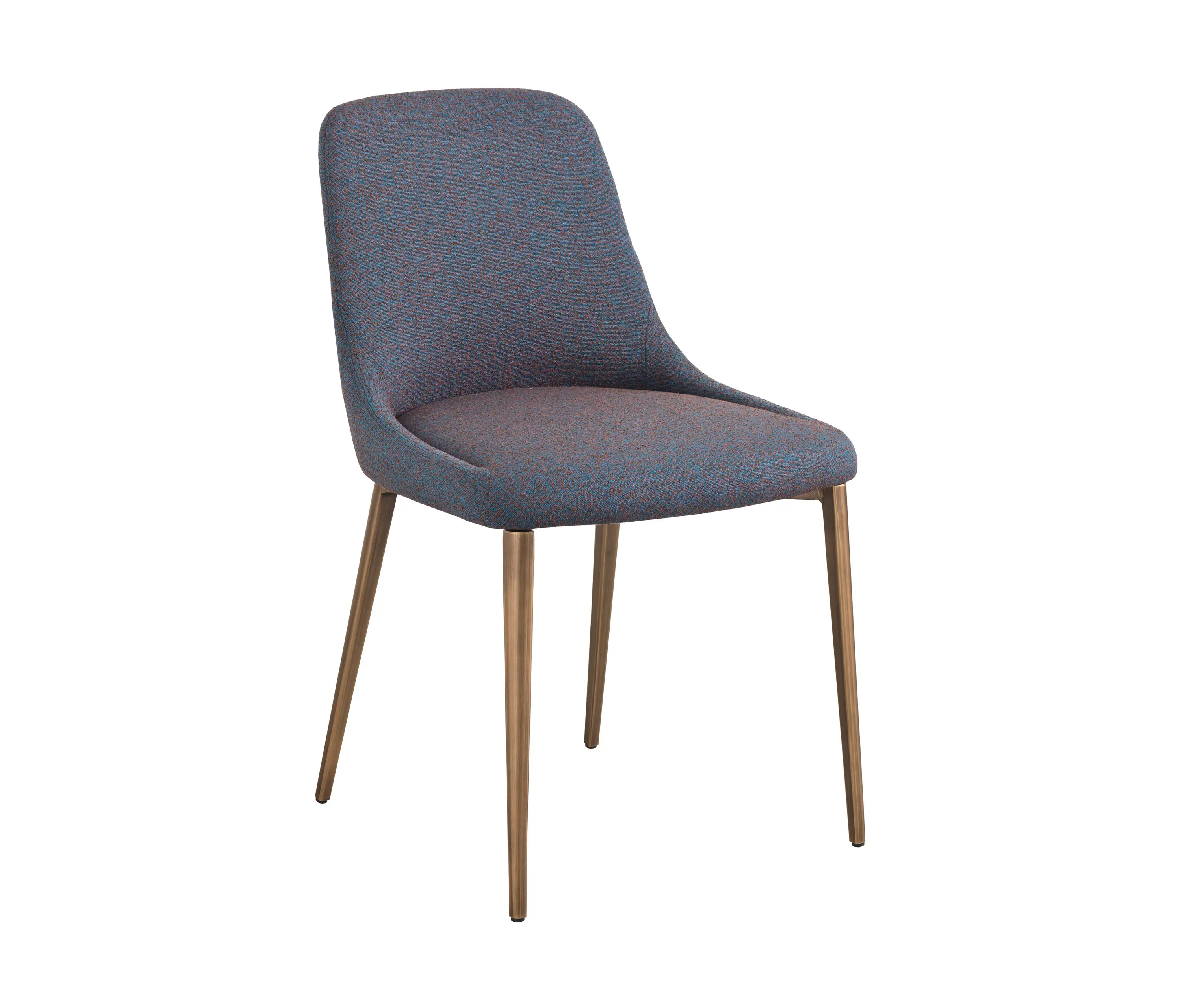 Riflessi - Sofia Chair