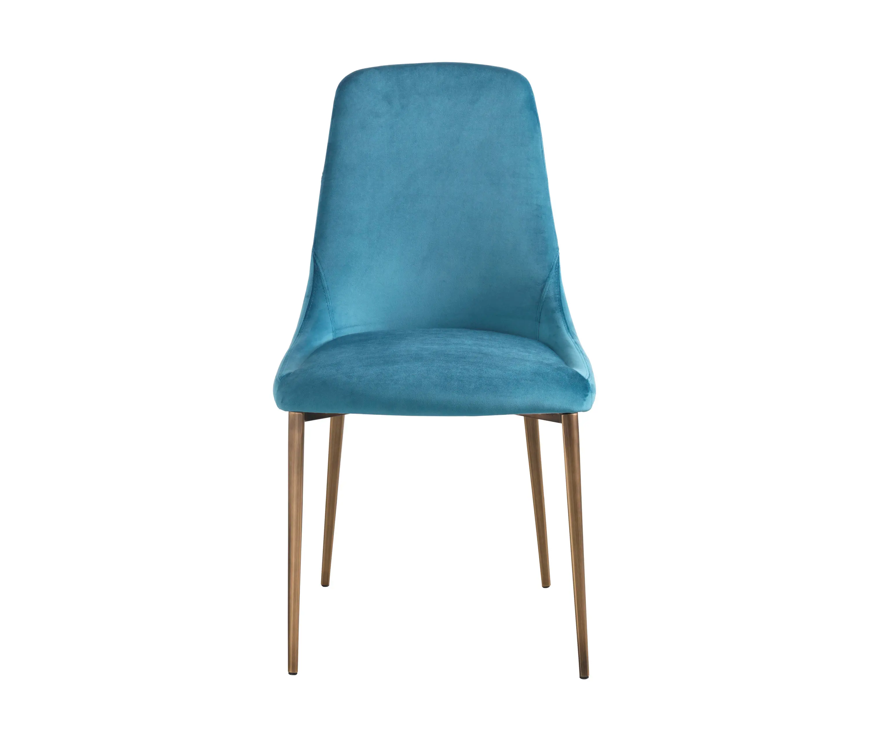 Riflessi - Sofia Chair