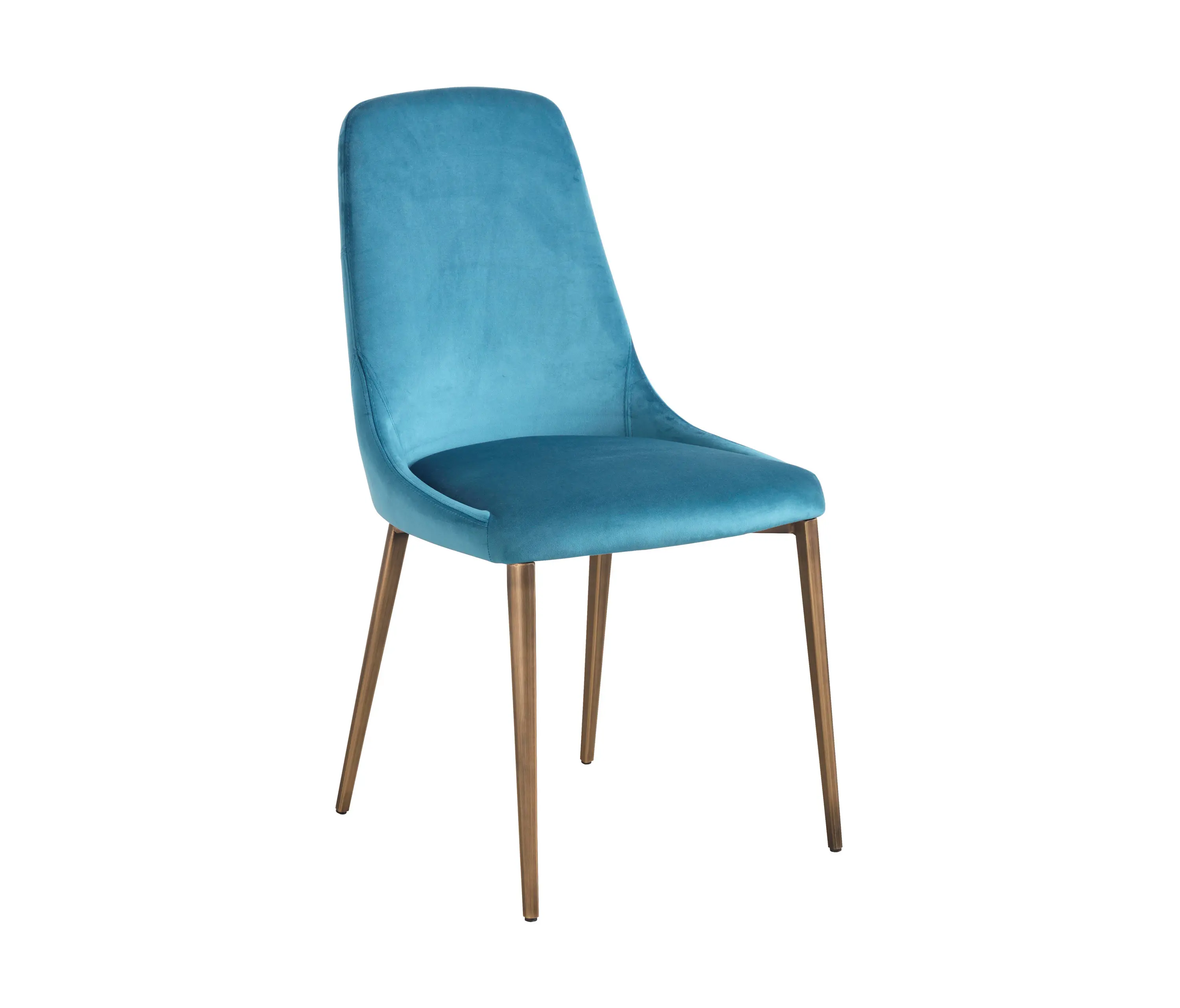 Riflessi - Sofia Chair