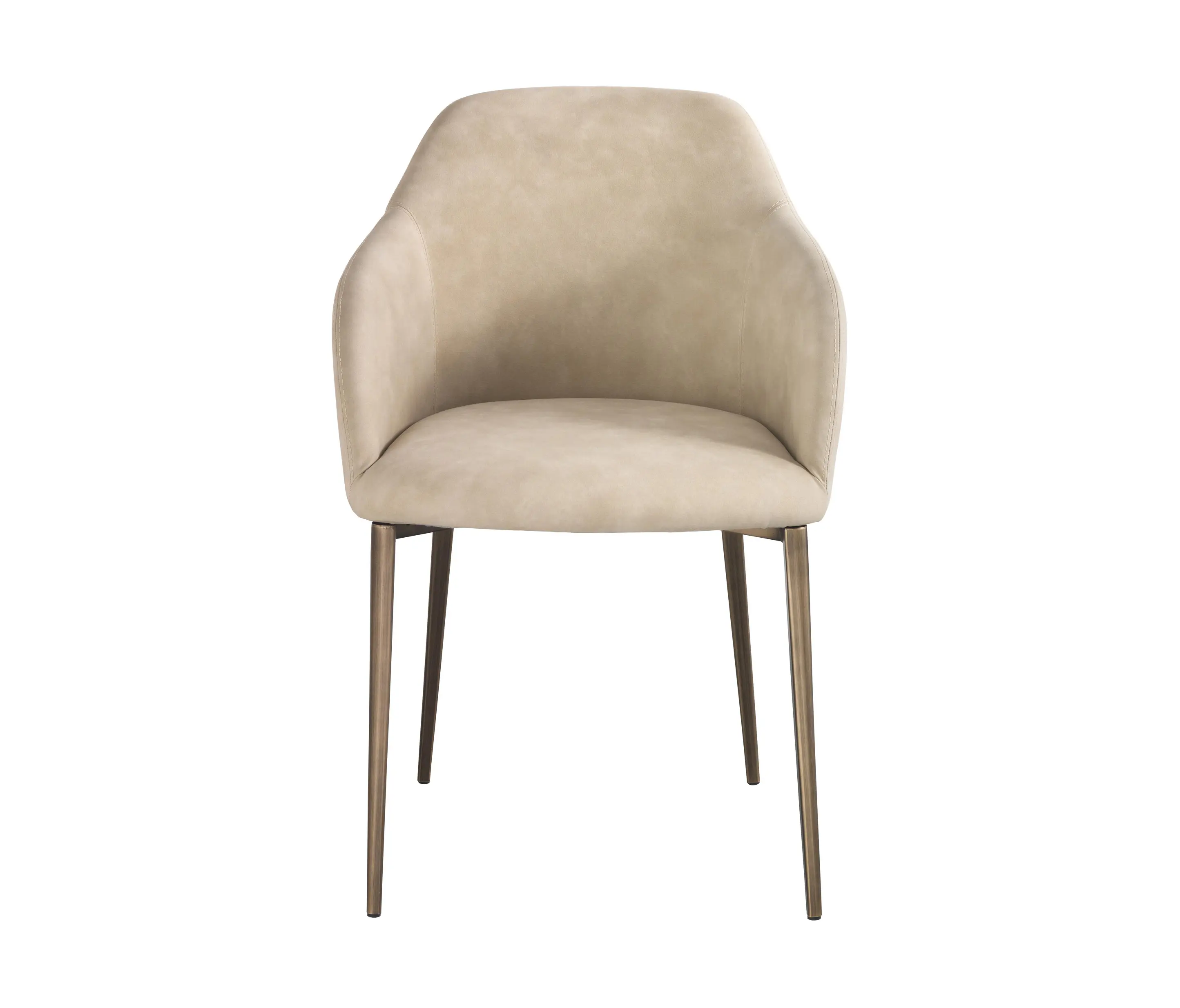 Riflessi - Sofia Chair