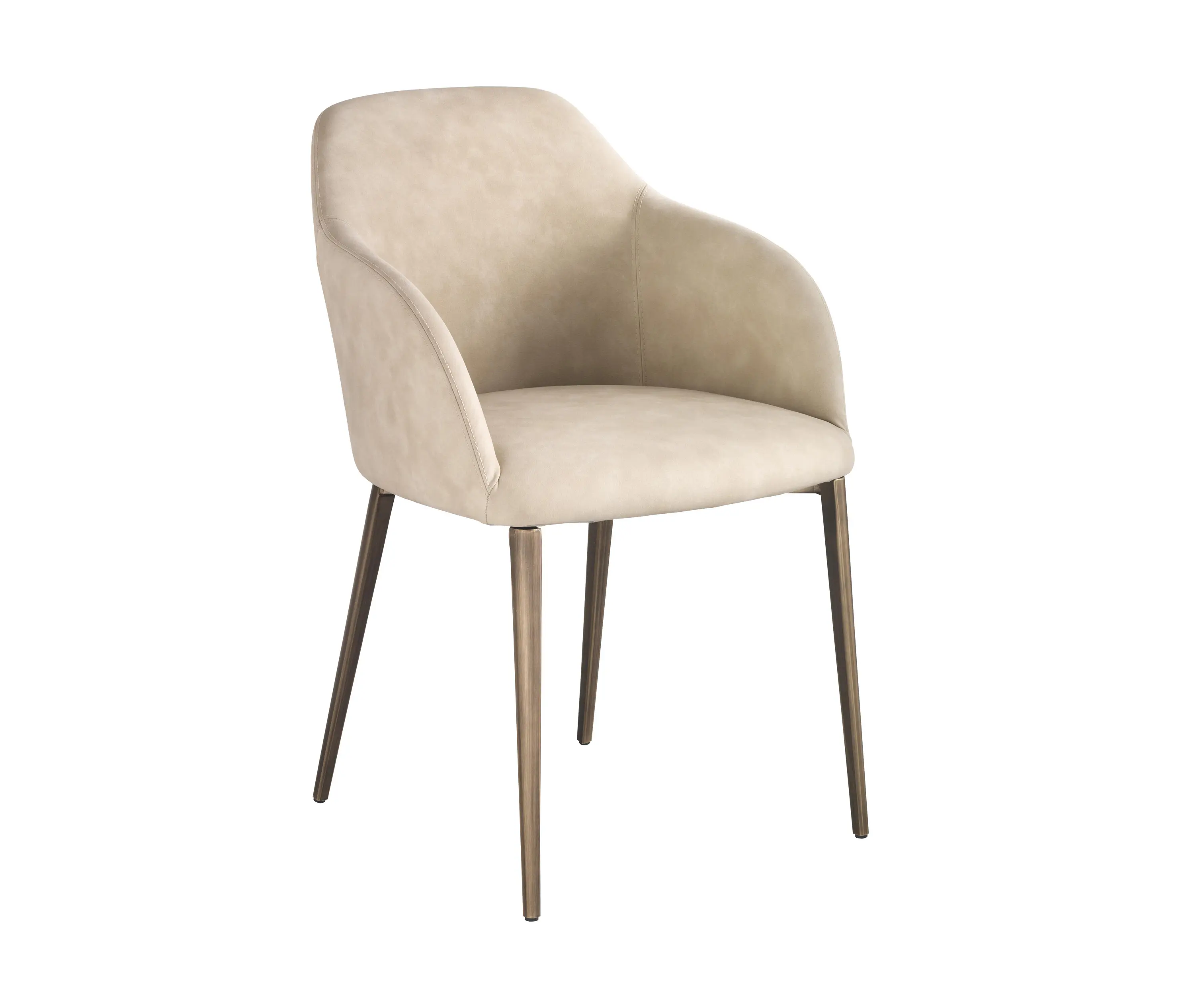 Riflessi - Sofia Chair