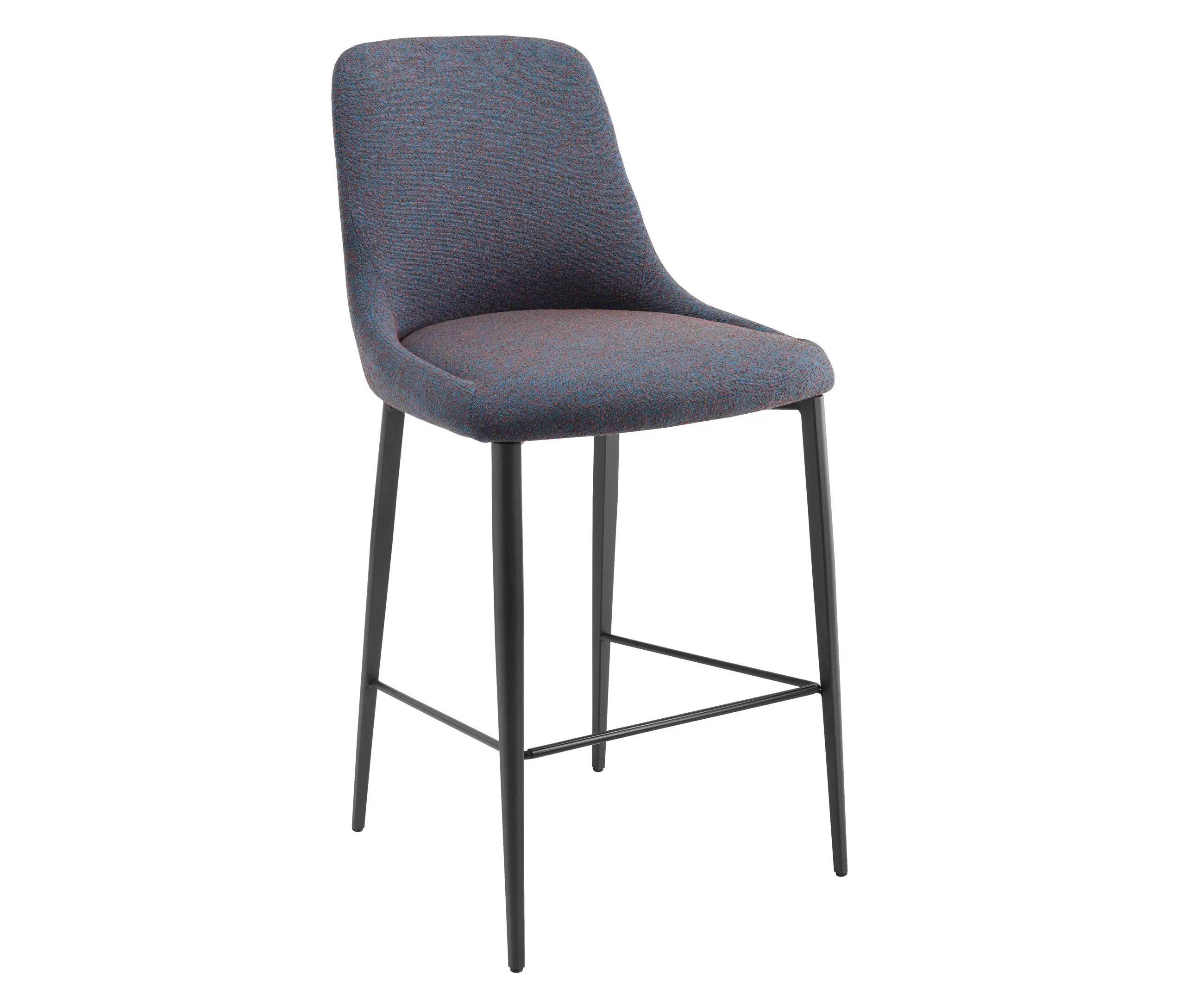 Riflessi - Sofia Stool