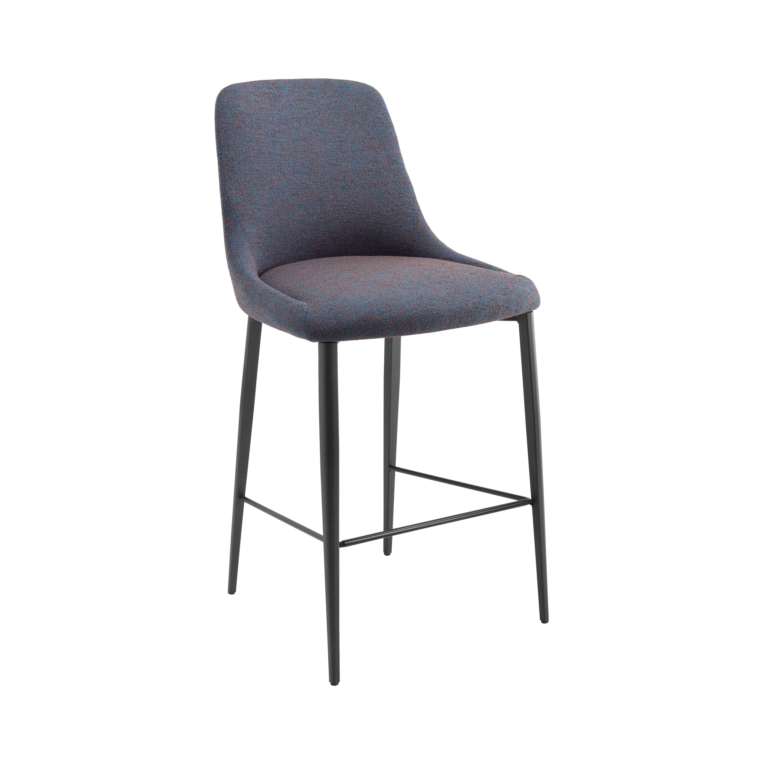 Sofia Stool