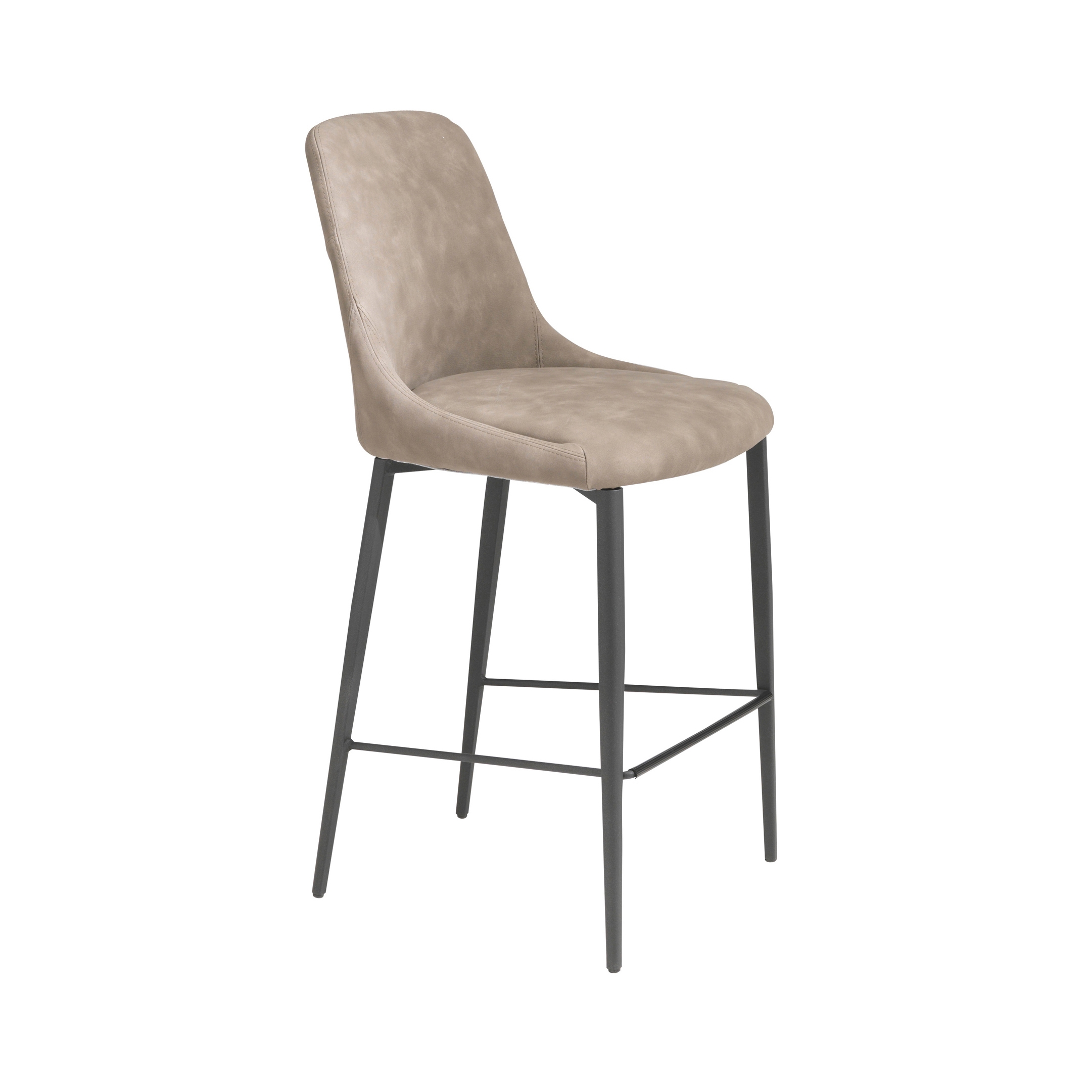 Display product Sofia Stool from manufacturer Riflessi