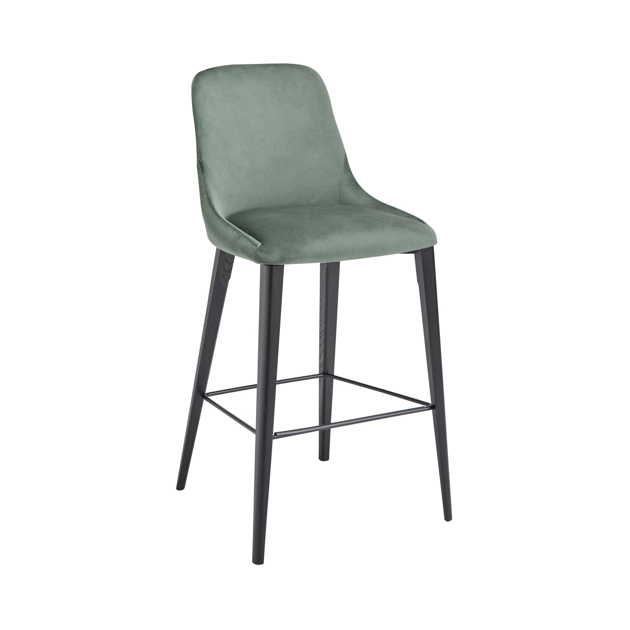 Sofia Stool