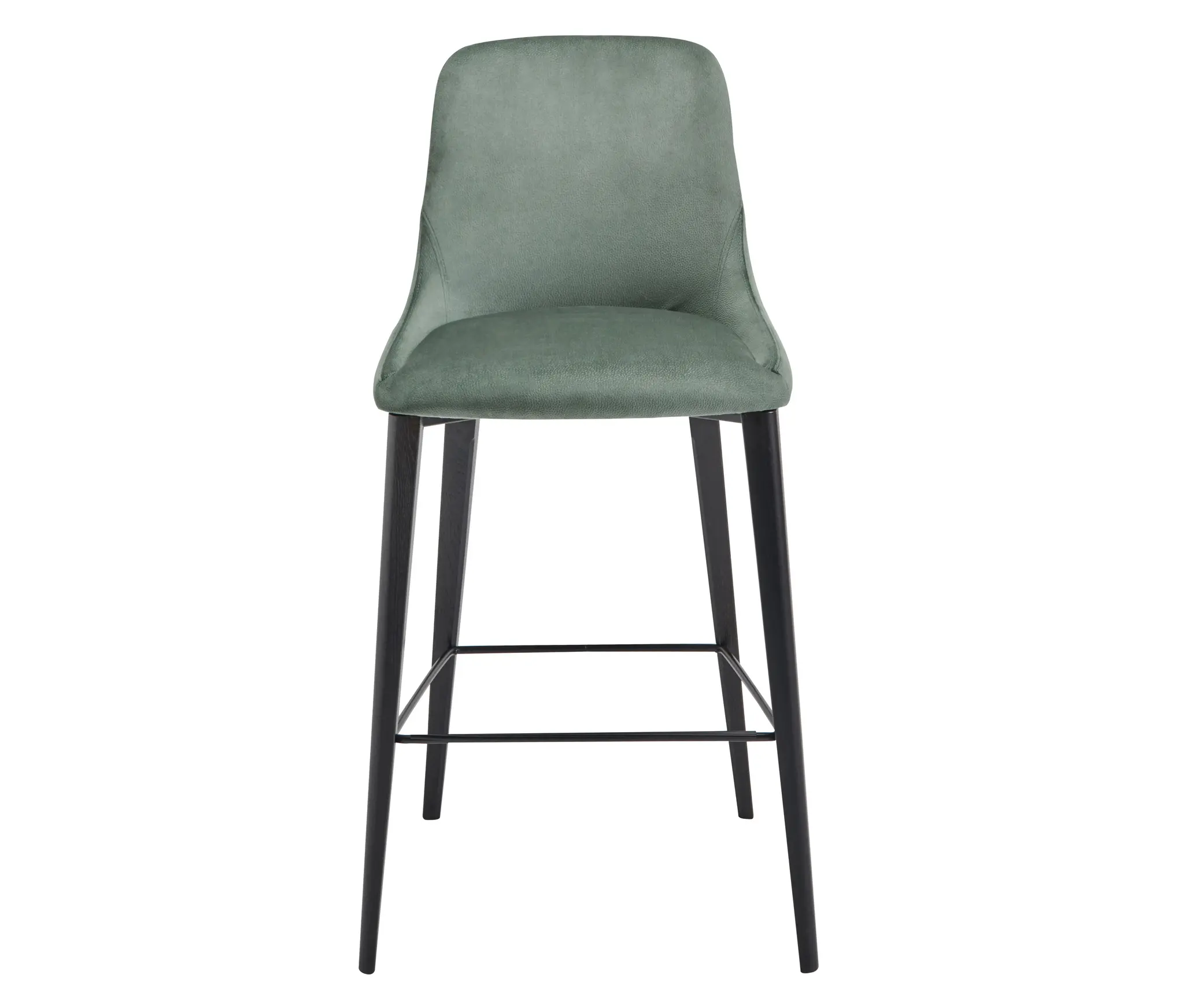 Riflessi - Sofia Stool