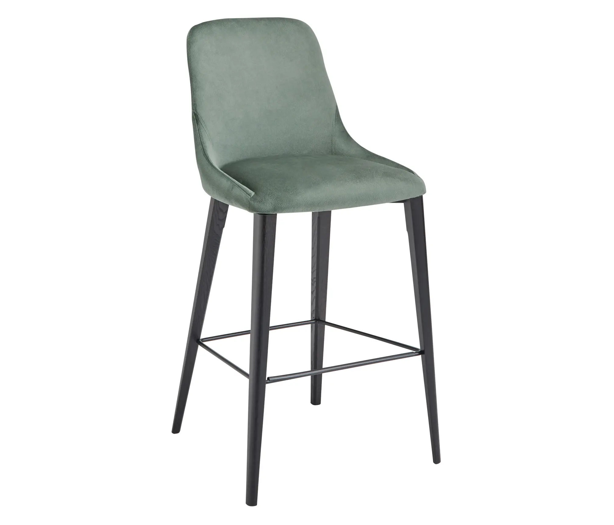Riflessi - Sofia Stool