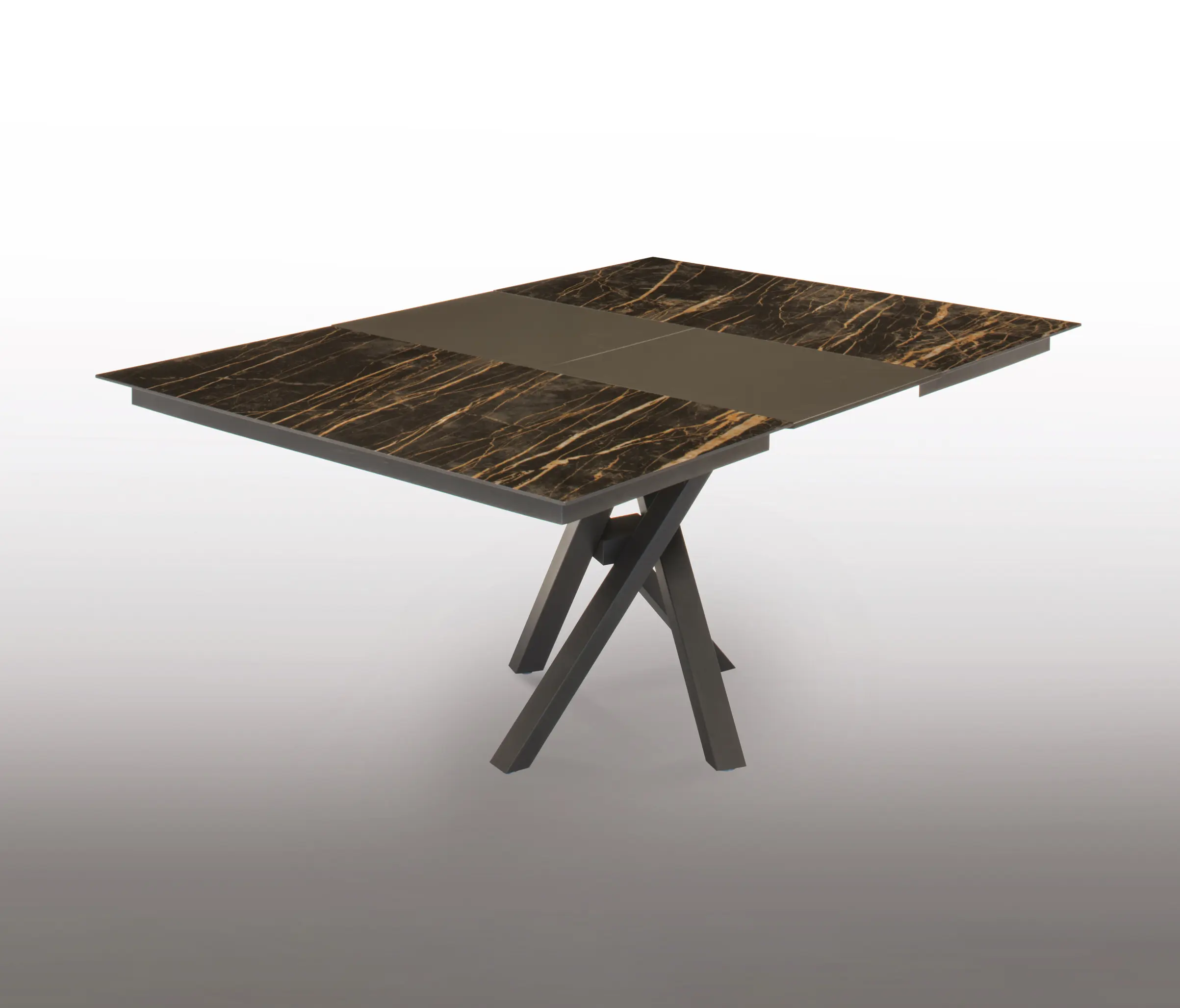 Riflessi - Square Table