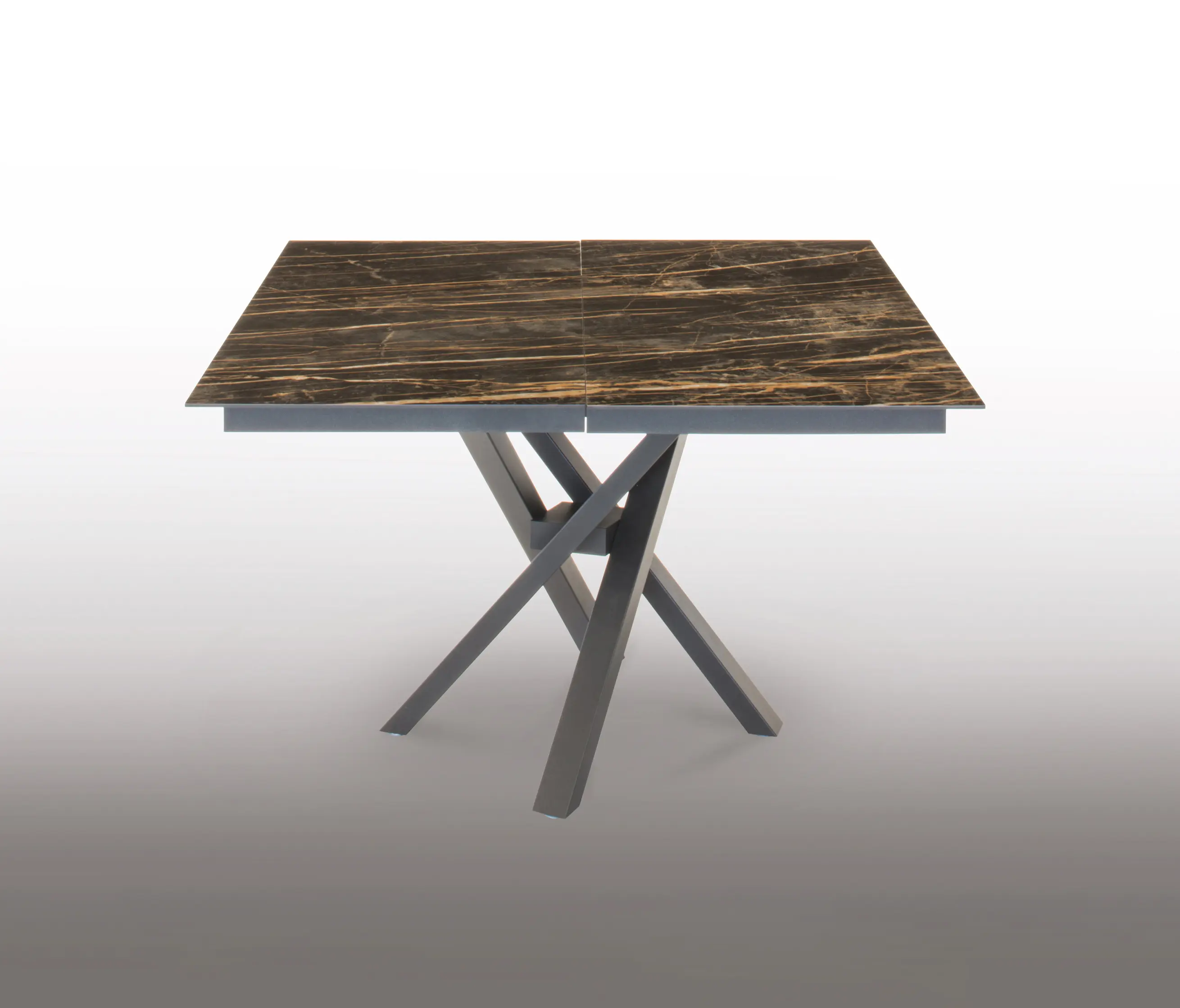 Riflessi - Square Table