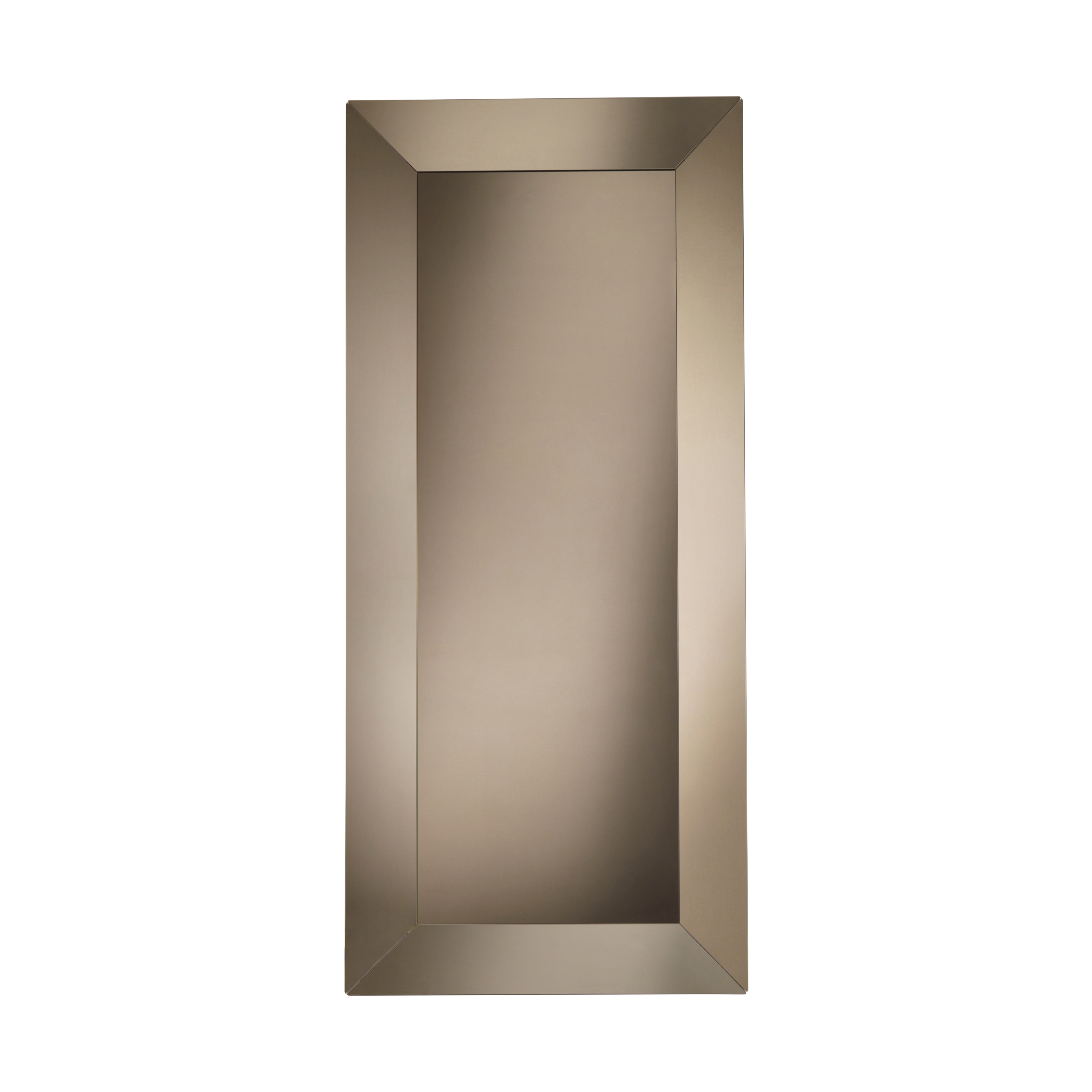 Mostrar el producto Trapezio Mirror del fabricante Riflessi