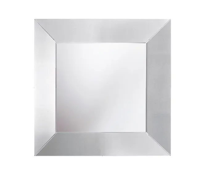 Riflessi - Trapezio Mirror