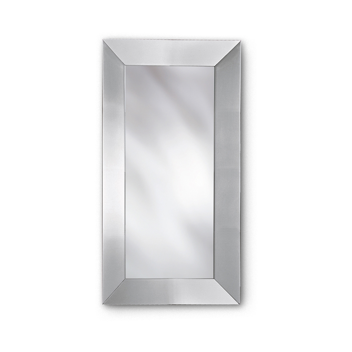 Mostrar el producto Trapezio Mirror del fabricante Riflessi