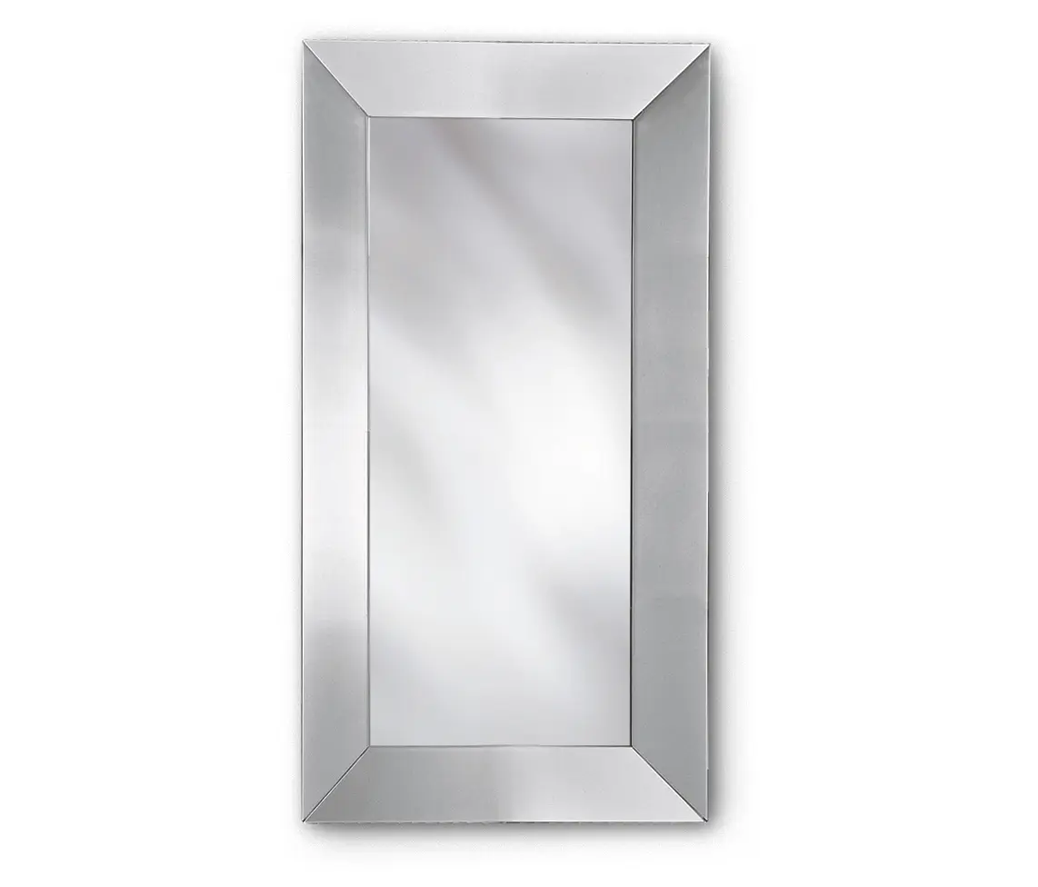 Riflessi - Trapezio Mirror