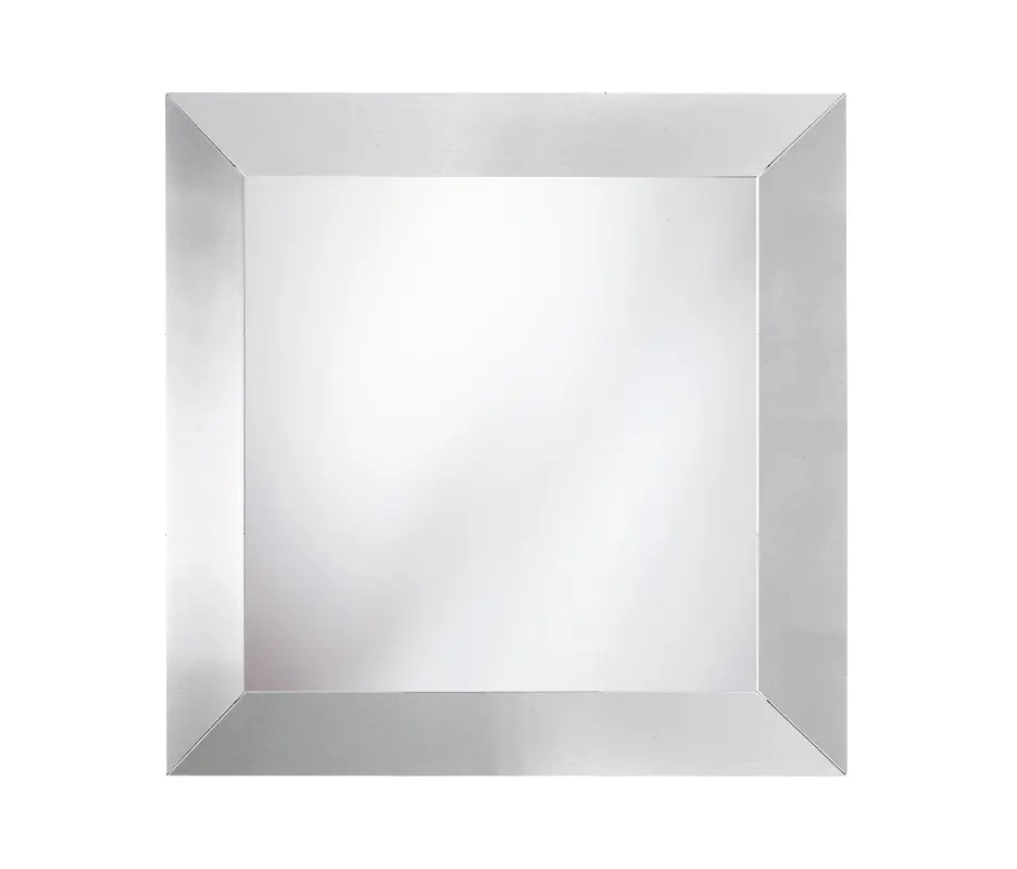 Riflessi - Trapezio Mirror