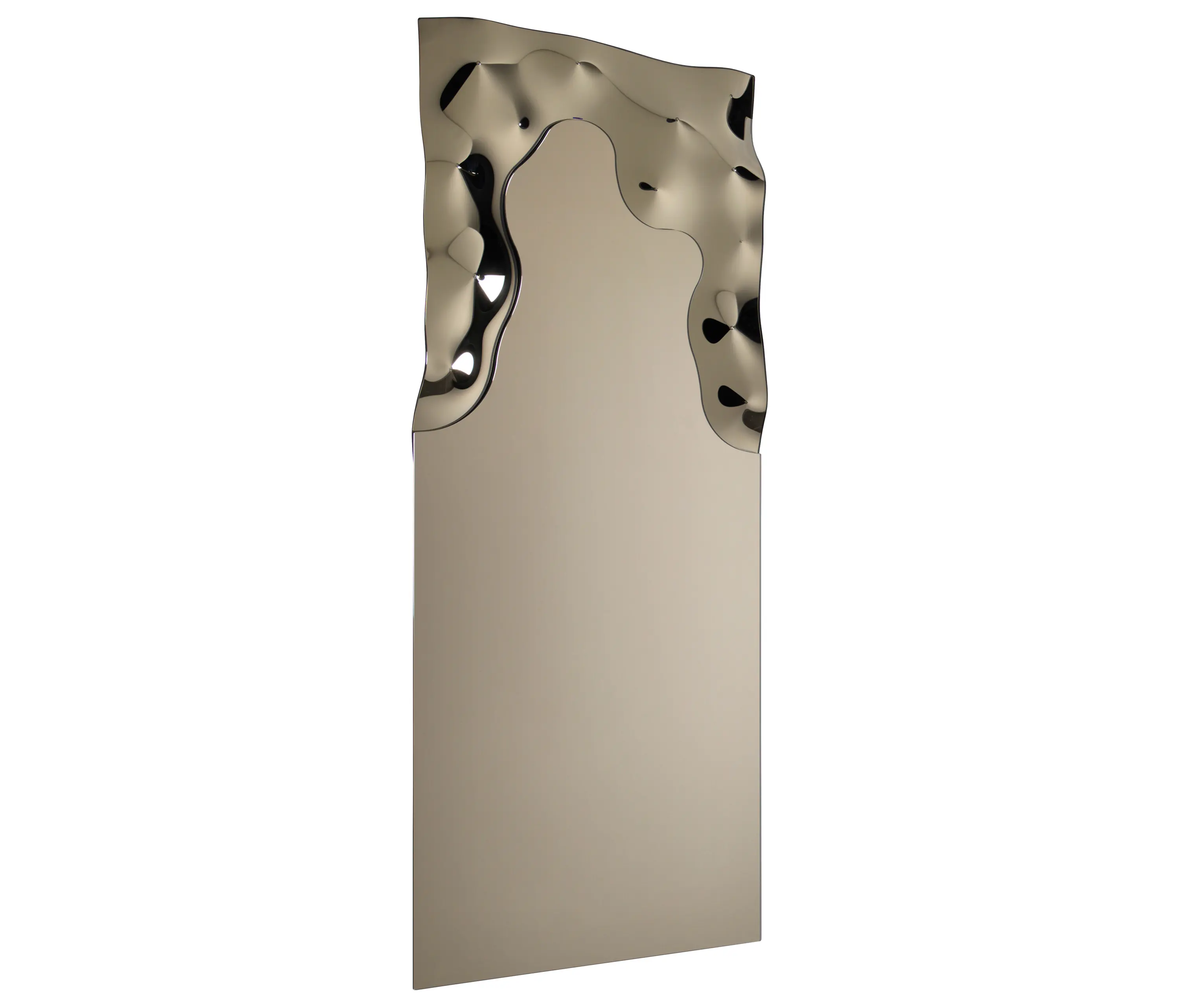 Riflessi - Venere Mirror