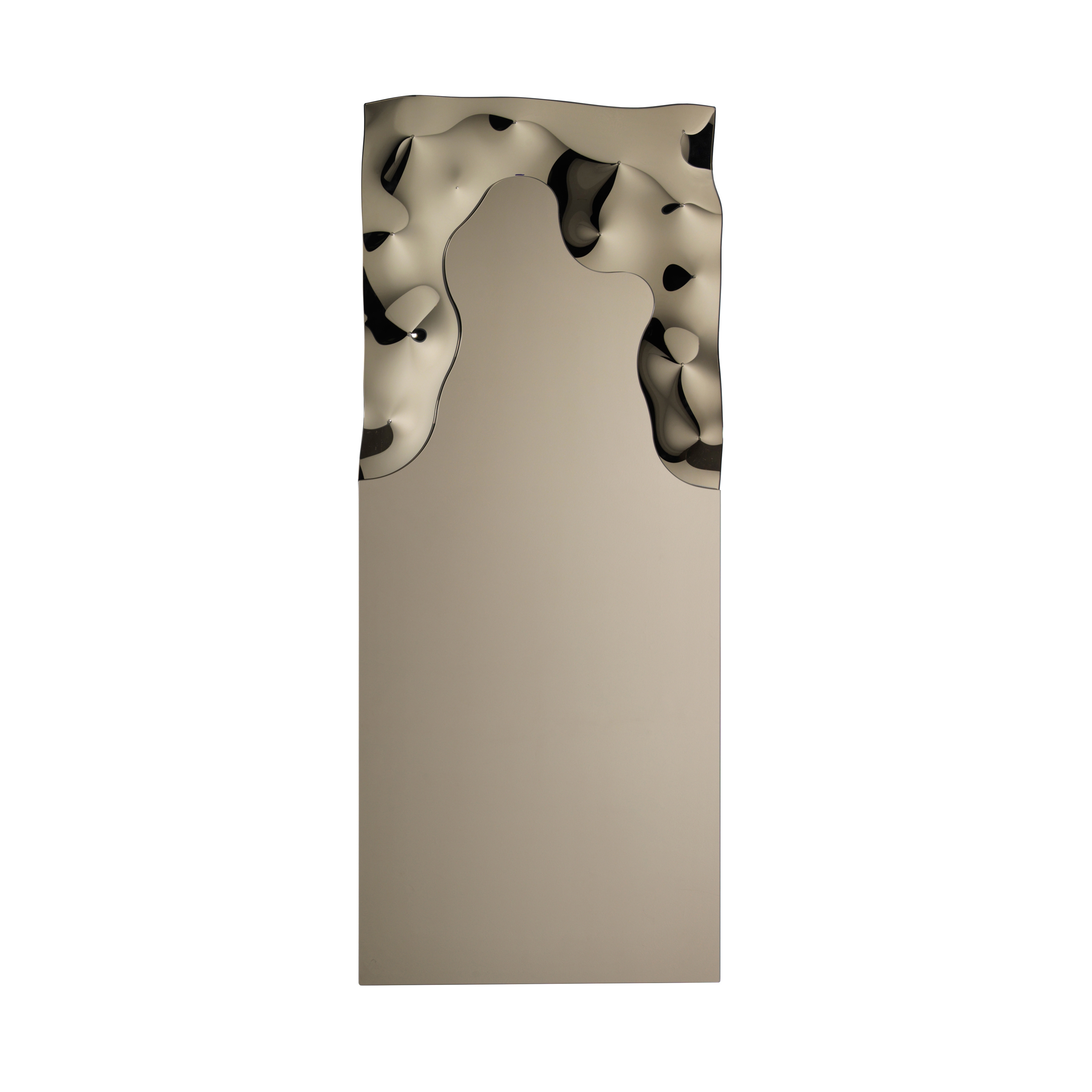 Mostrar el producto Venere Mirror del fabricante Riflessi