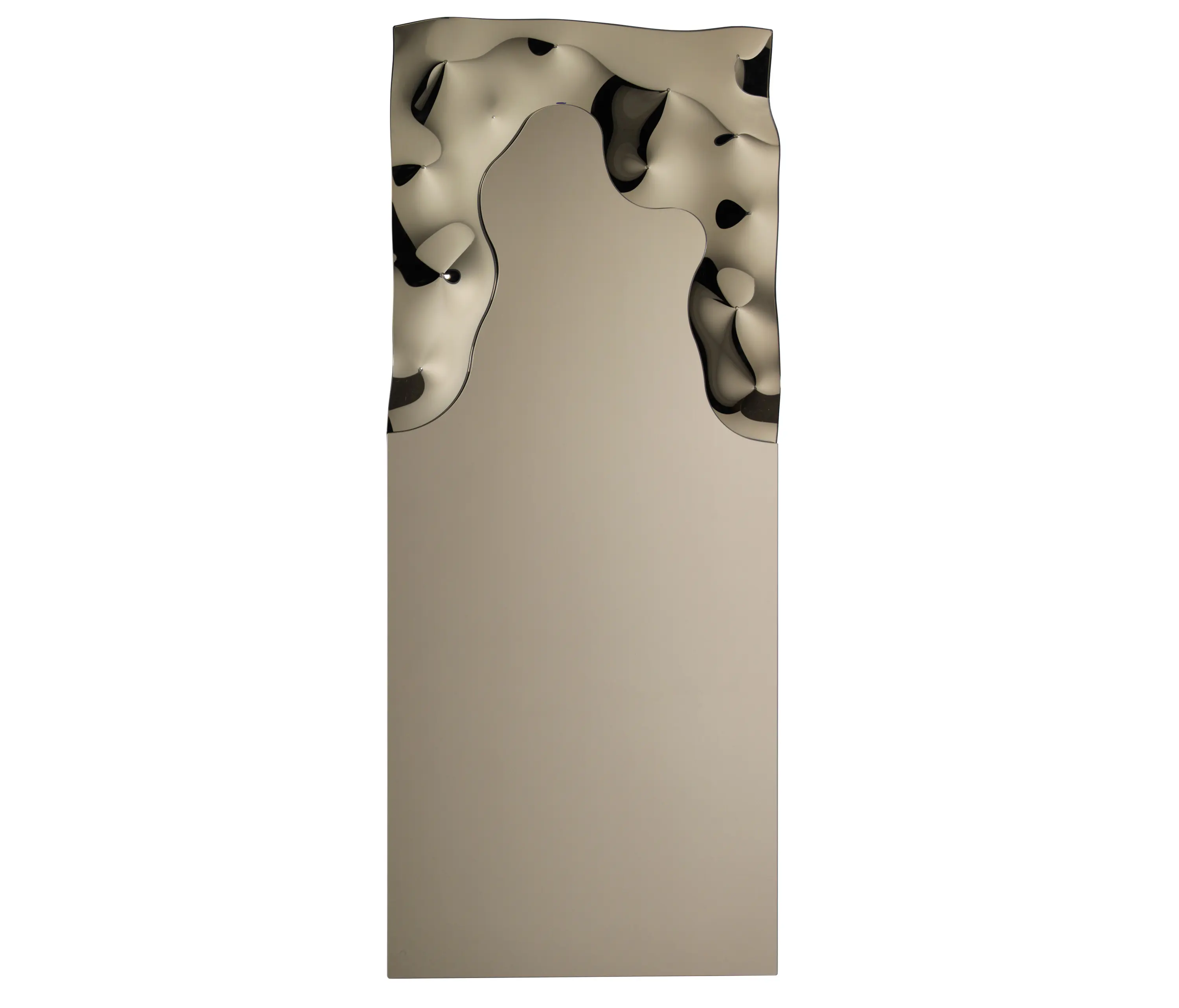 Riflessi - Venere Mirror