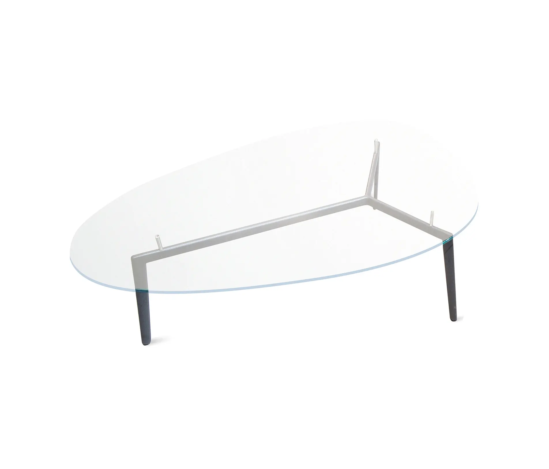 Riflessi - Coffee Tavolino