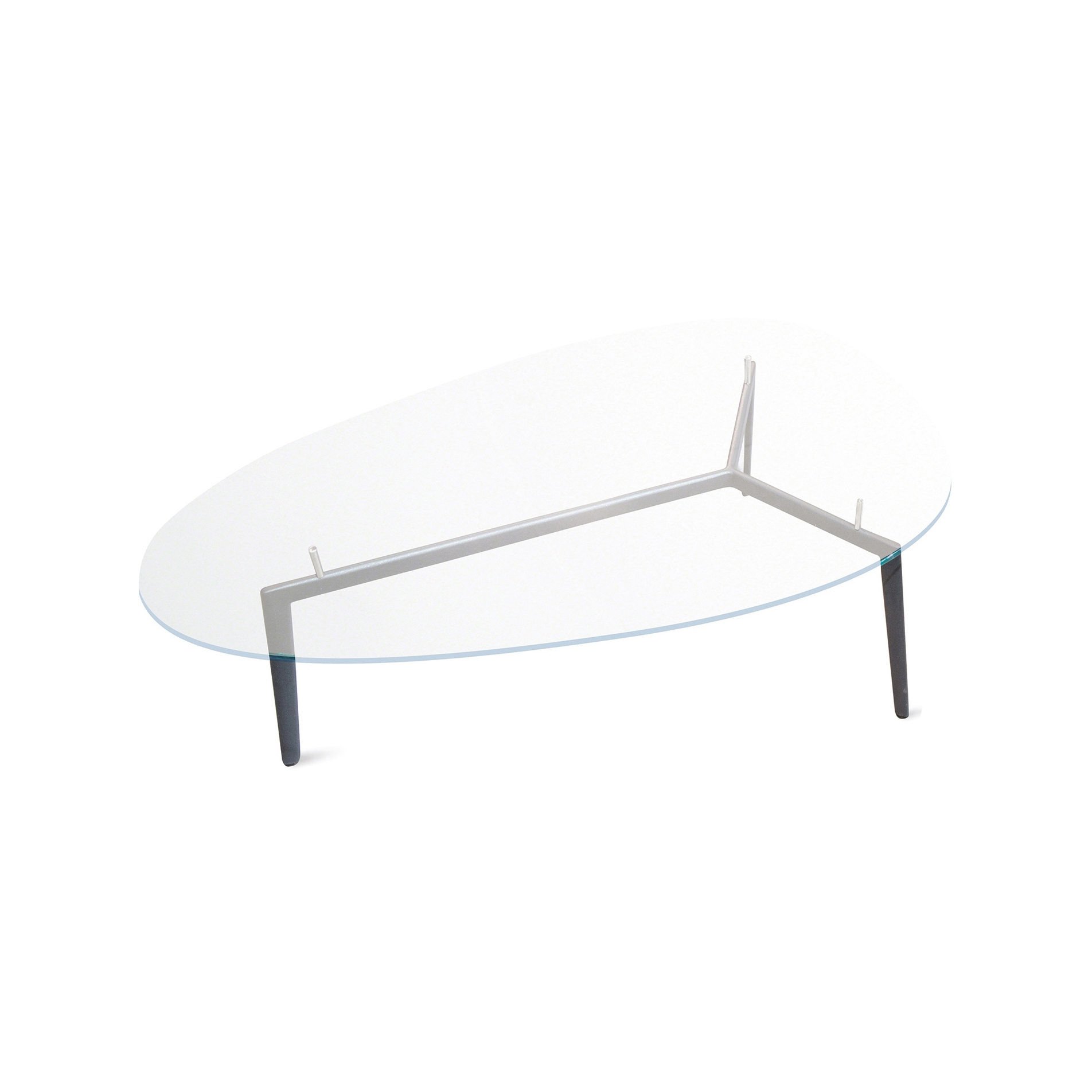 Coffe Coffe Table