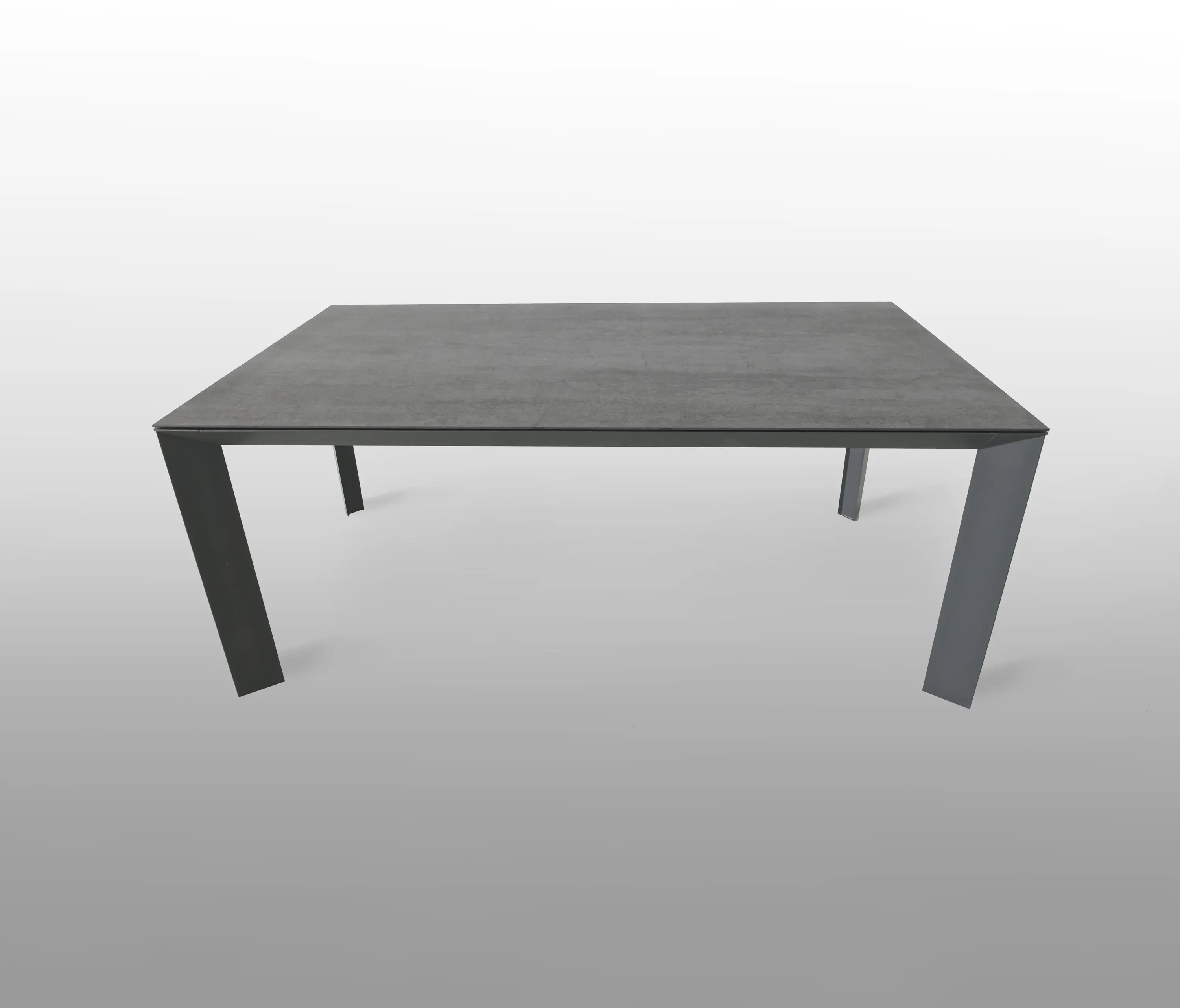 Riflessi - Manhattan Table