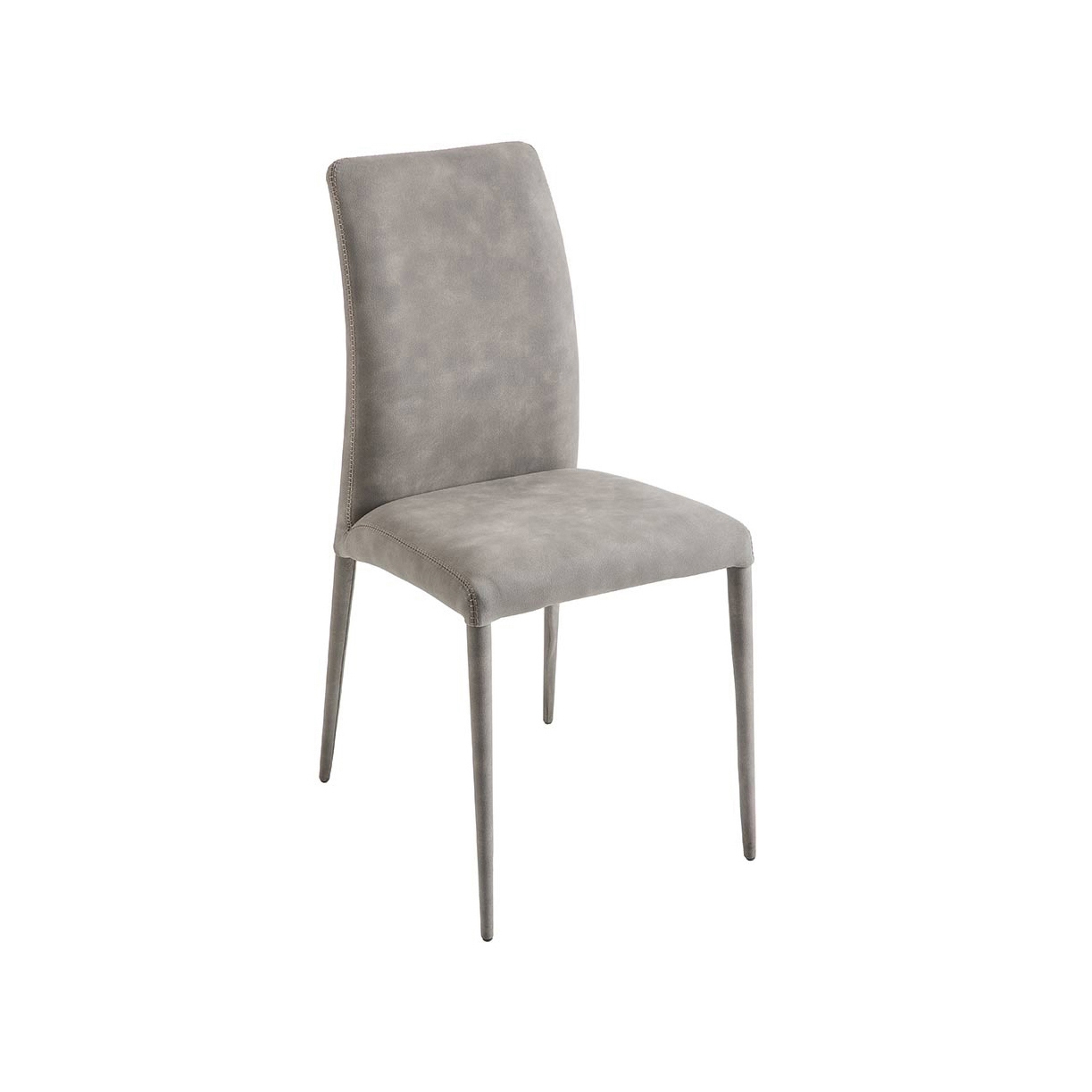 Display product Bruna Flex Chair from manufacturer Riflessi