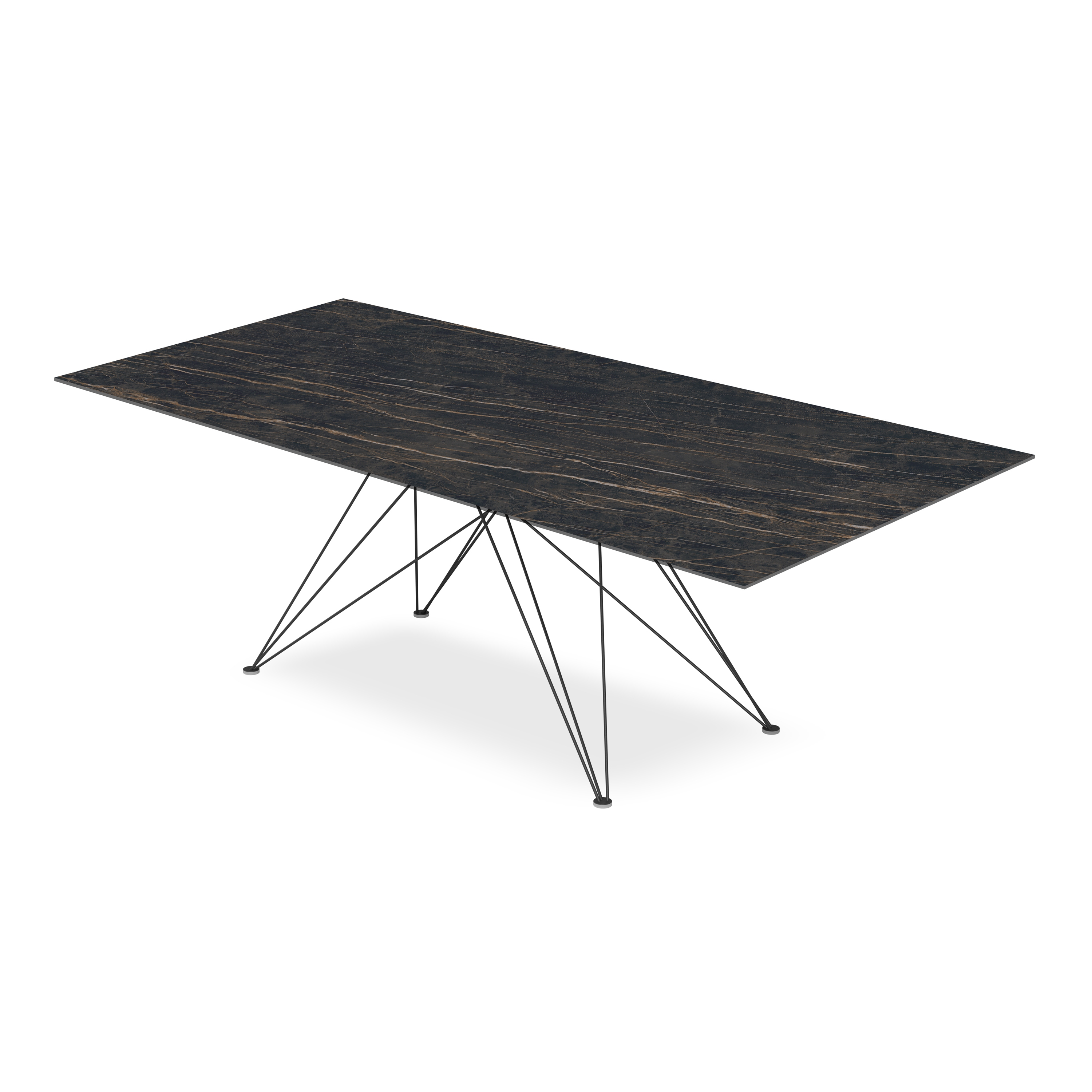 Pegaso Table  Pegaso Plan En Ceramique