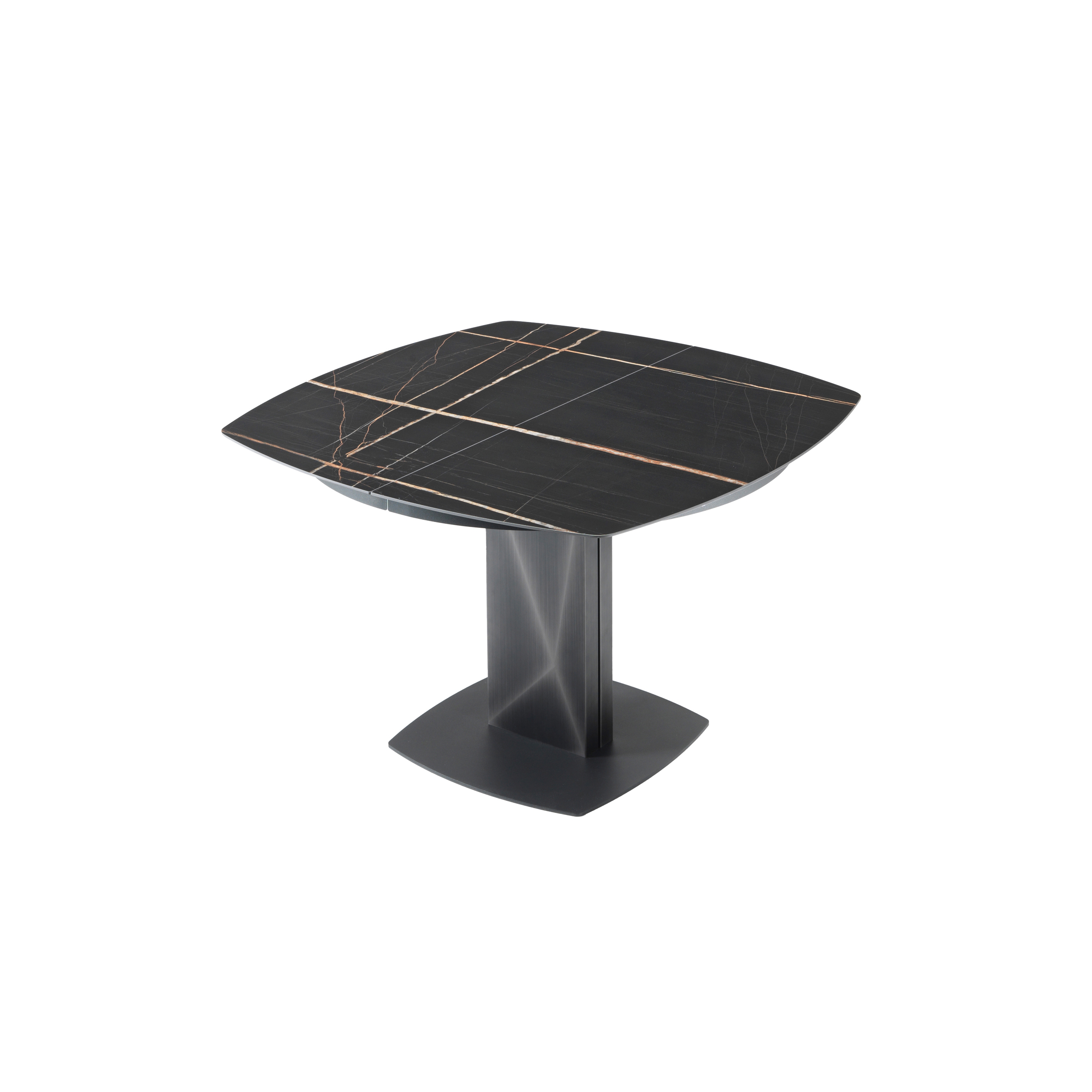 Display product Sabino Table from manufacturer Riflessi